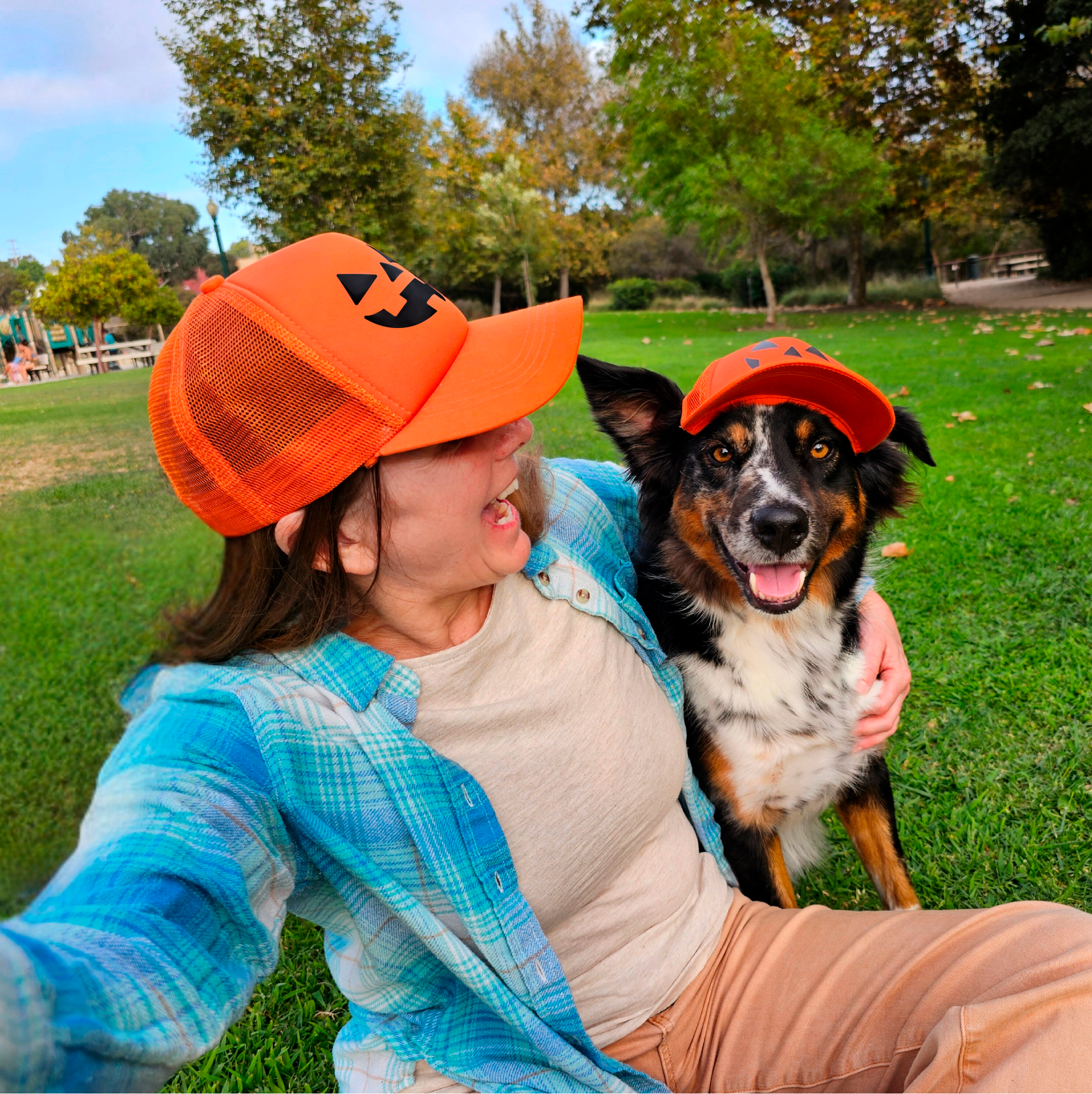 Limited Edition: 2024 Halloween Collection