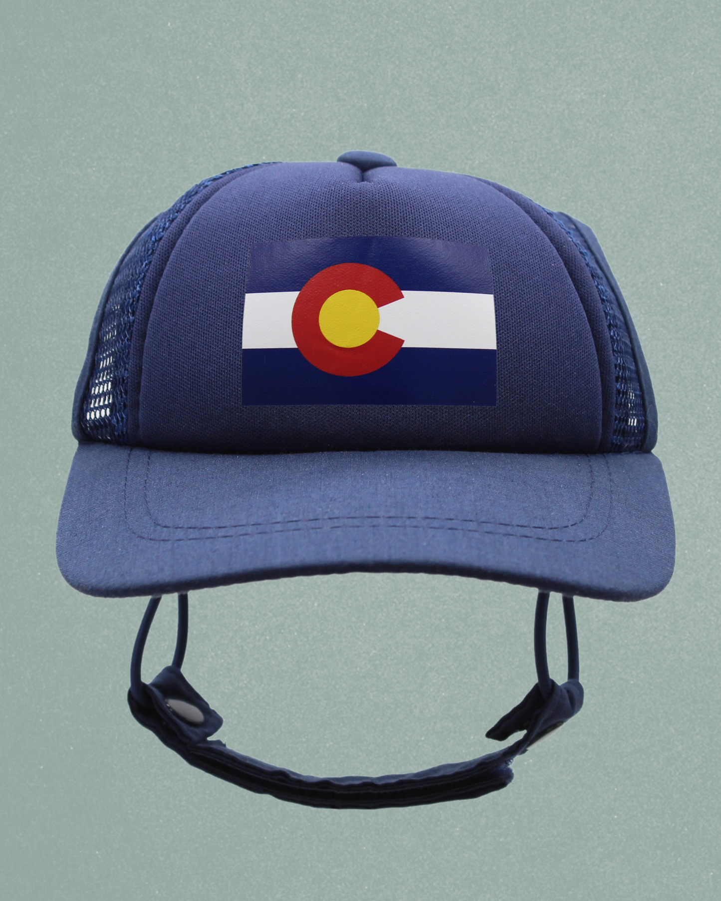 colorado flag