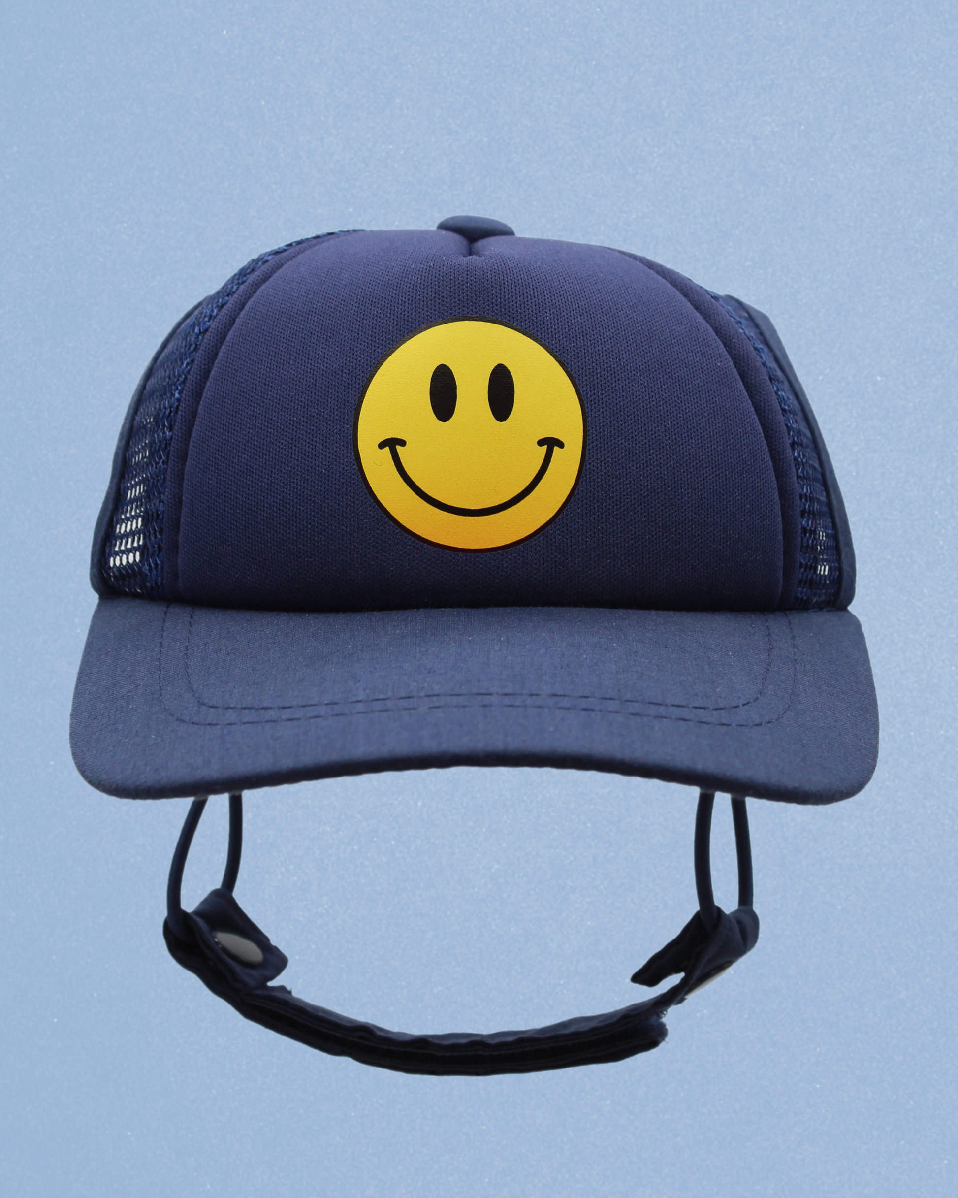 smiley