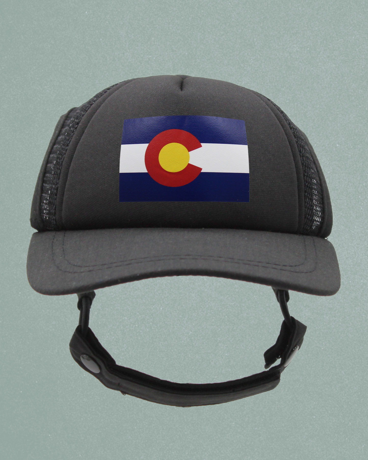 colorado flag