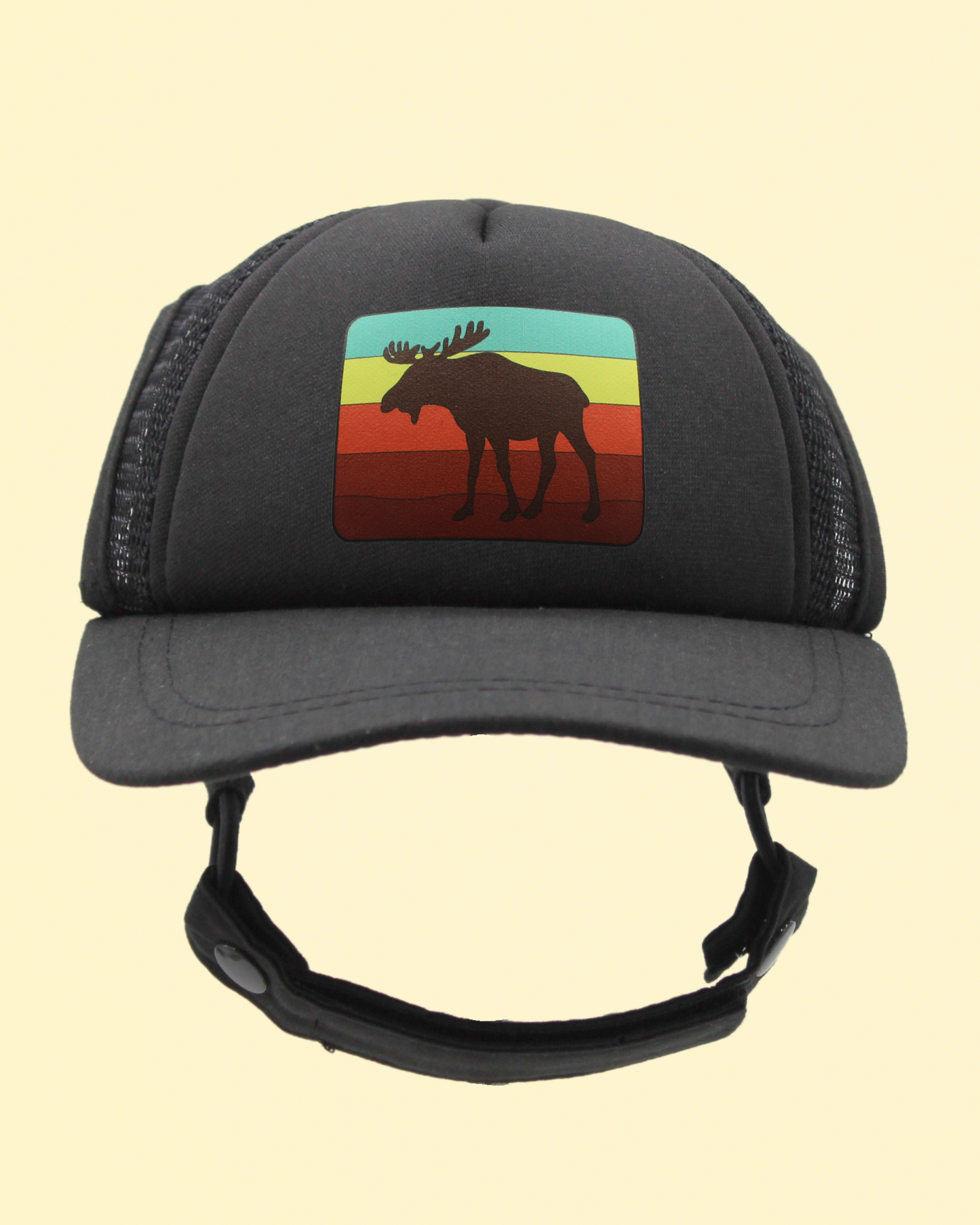 moose