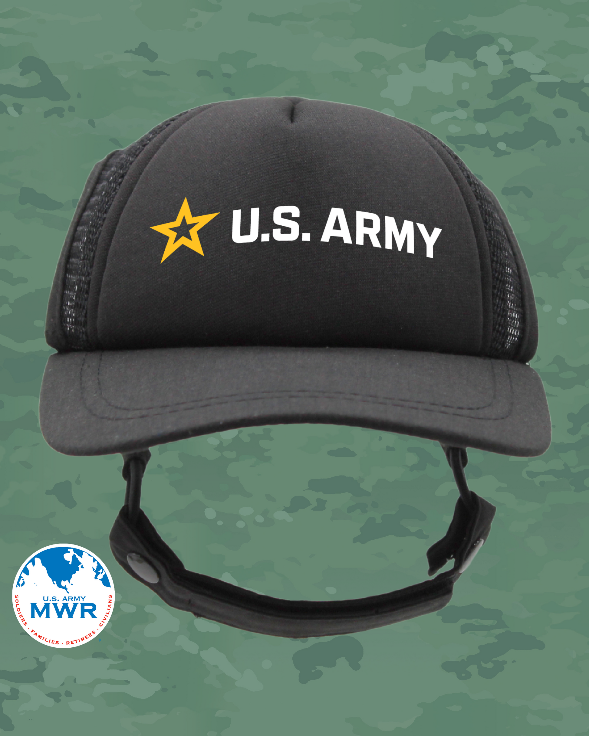 U.S. Army
