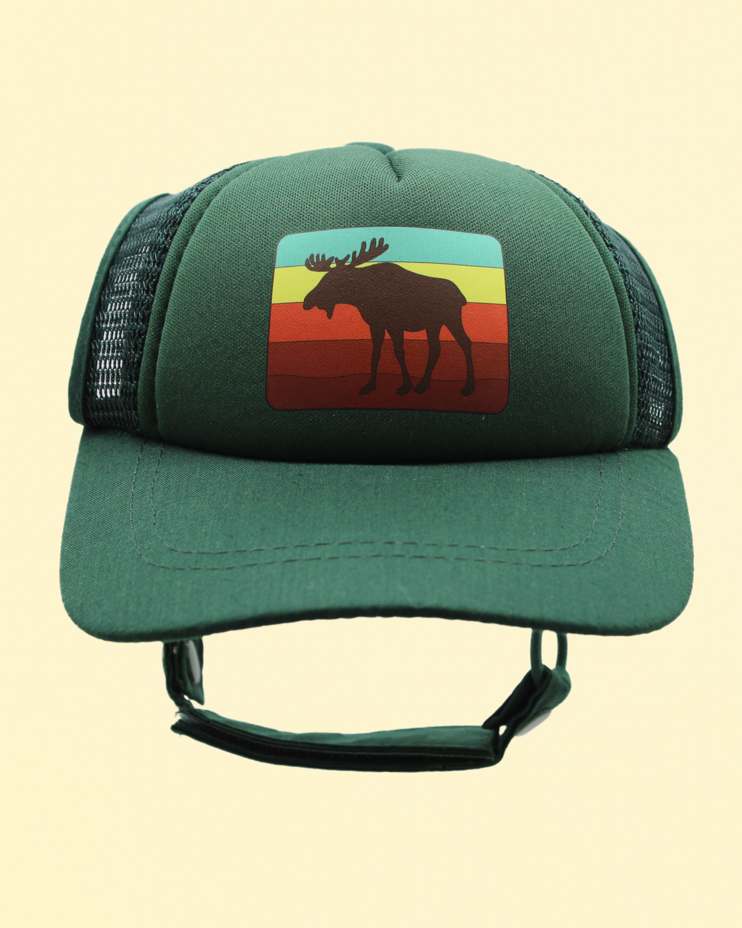 moose