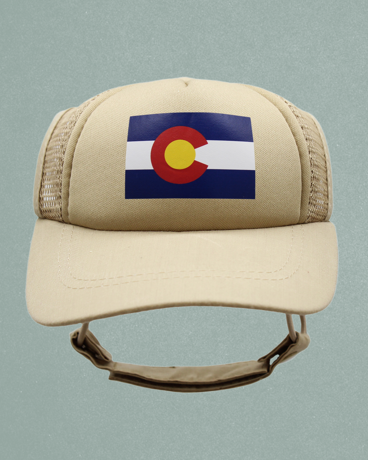 colorado flag
