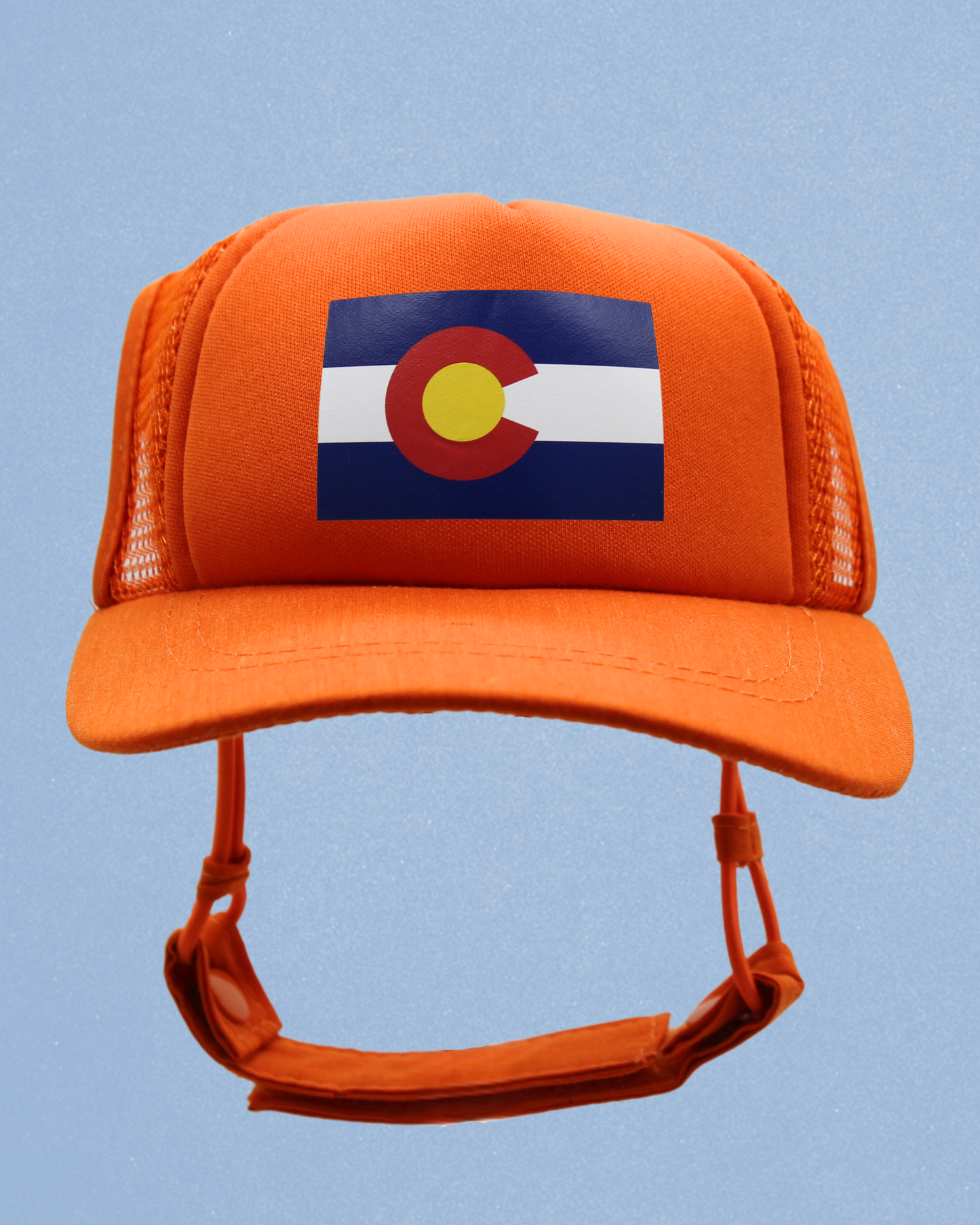 colorado flag
