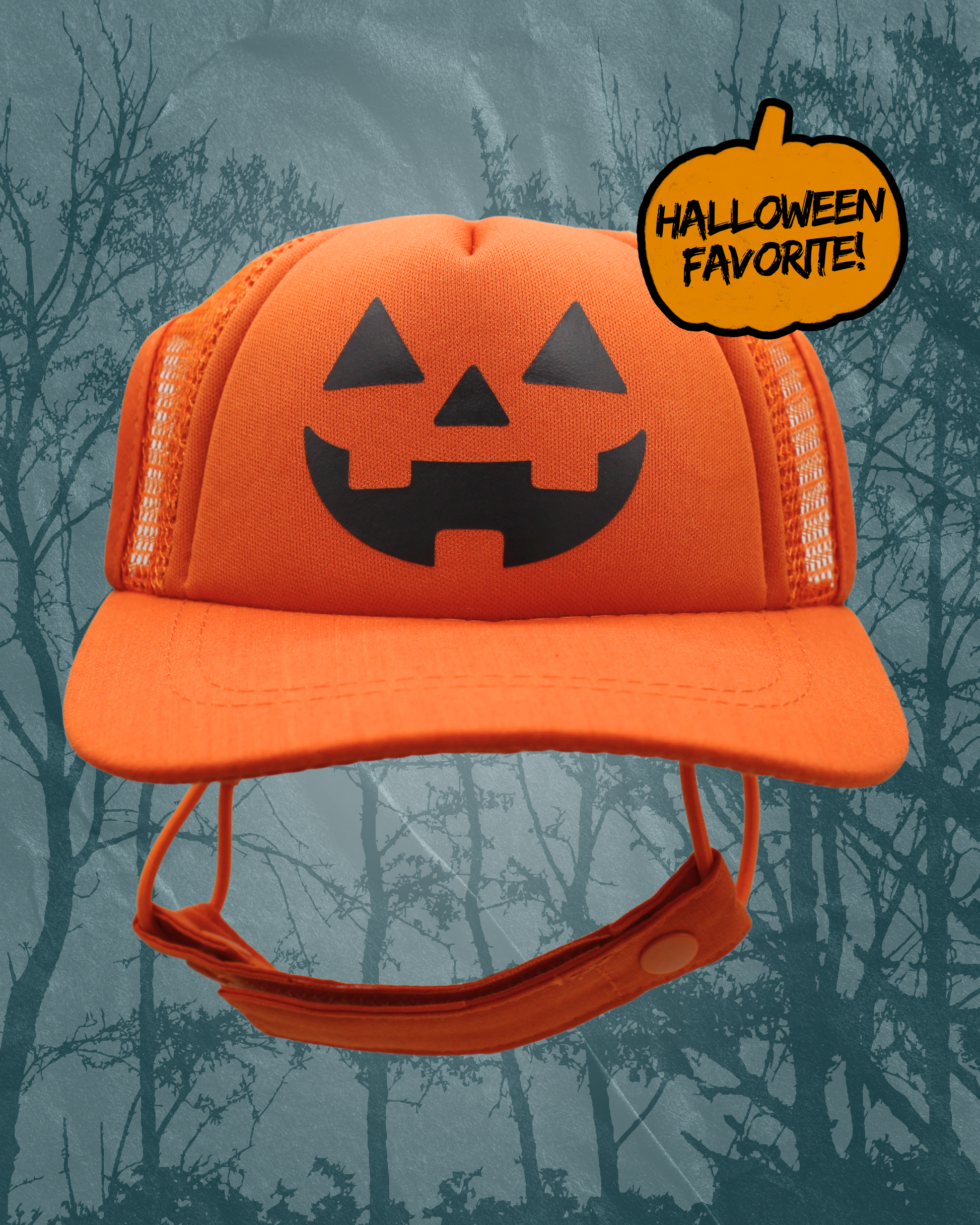 halloween jack