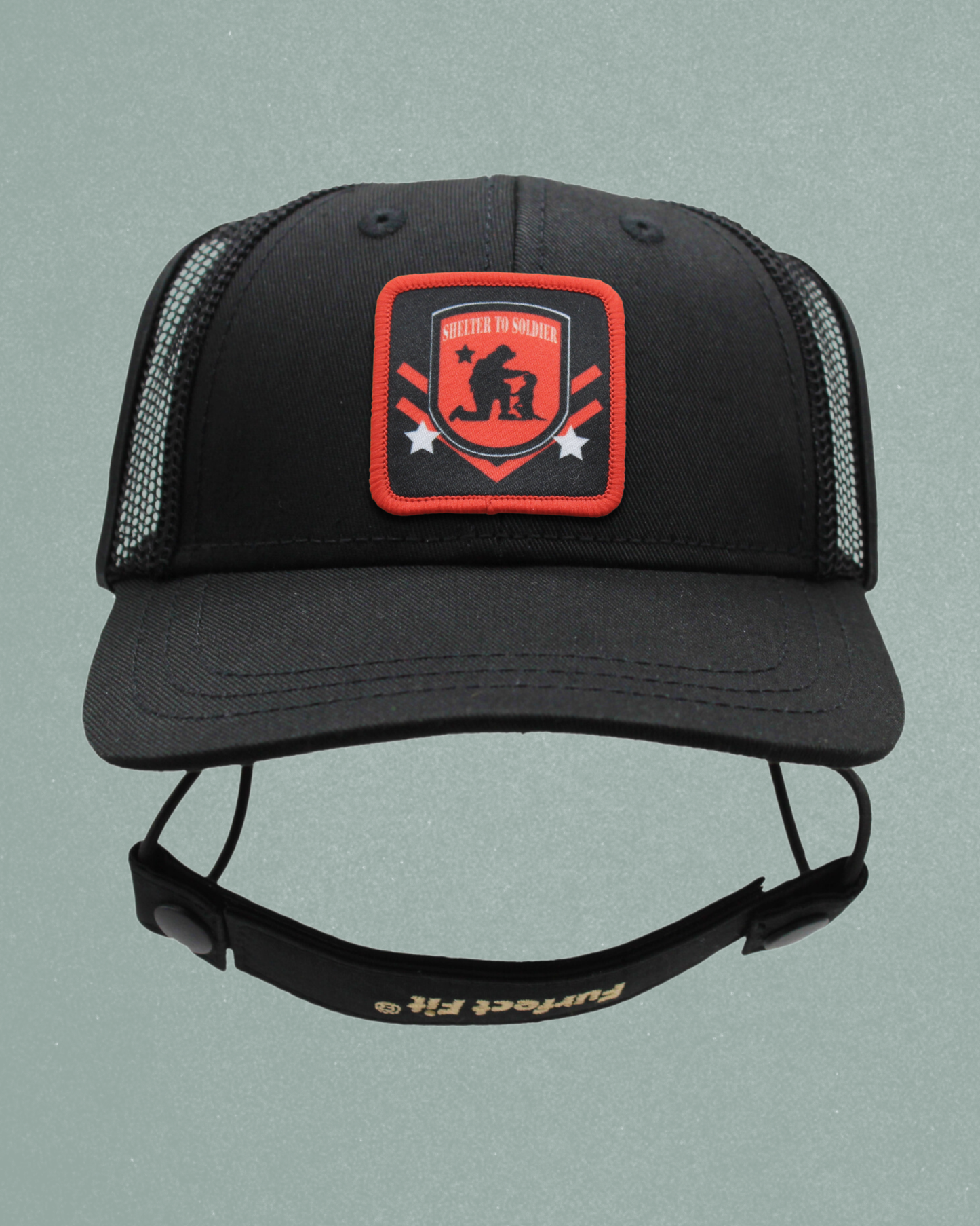 baseball cap size large