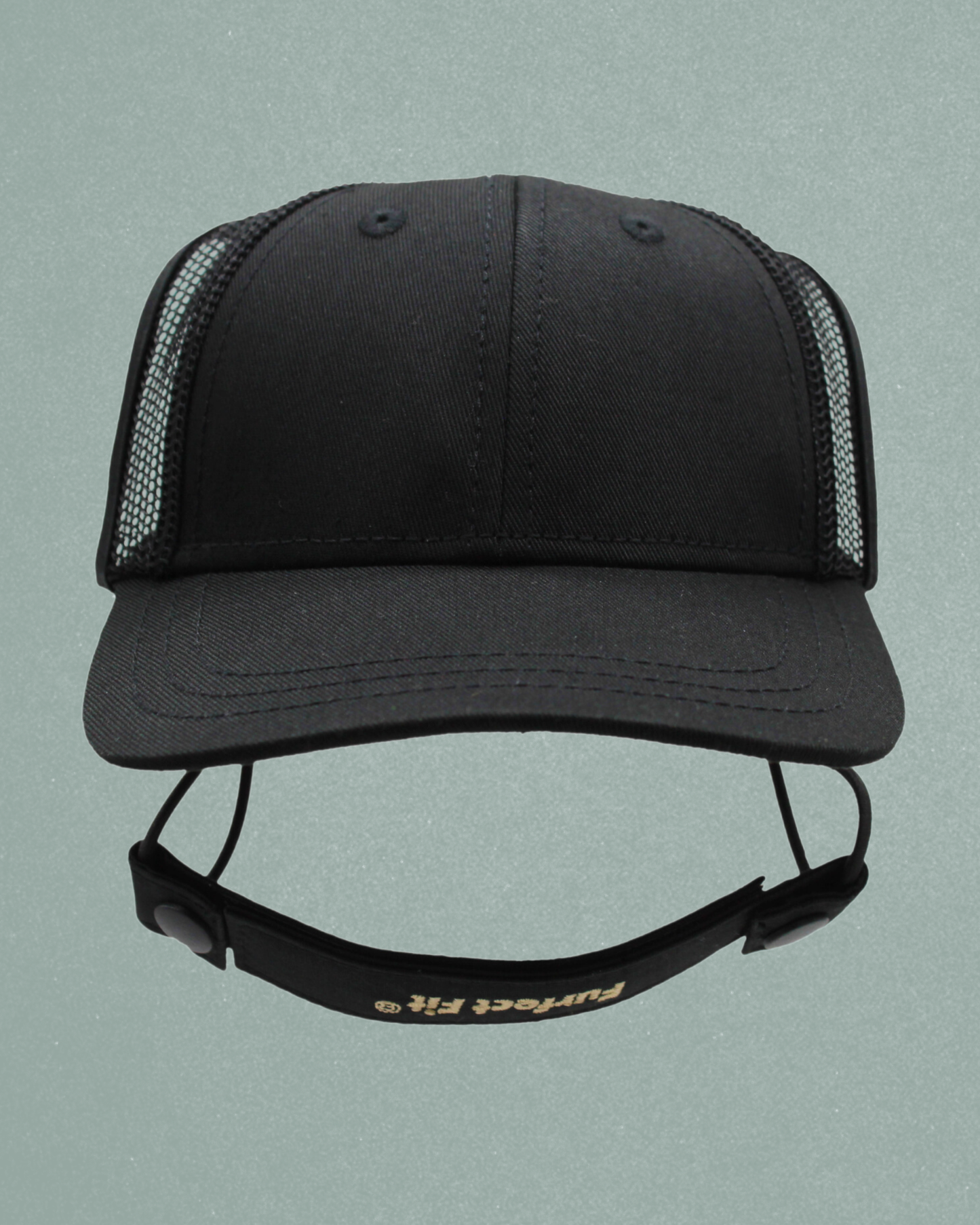 baseball cap size large