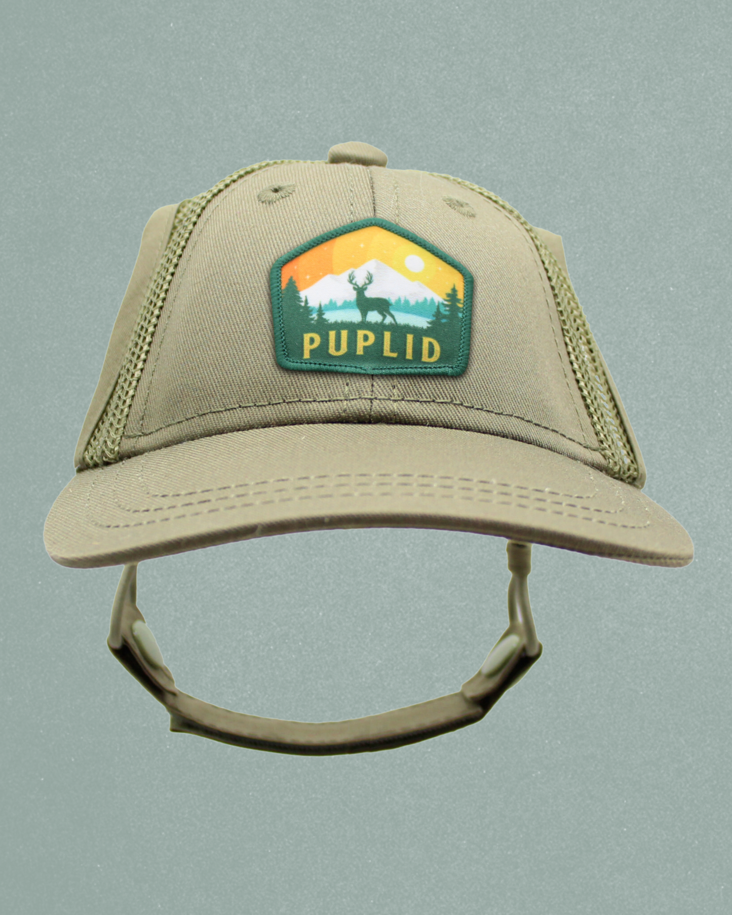 baseball cap size large