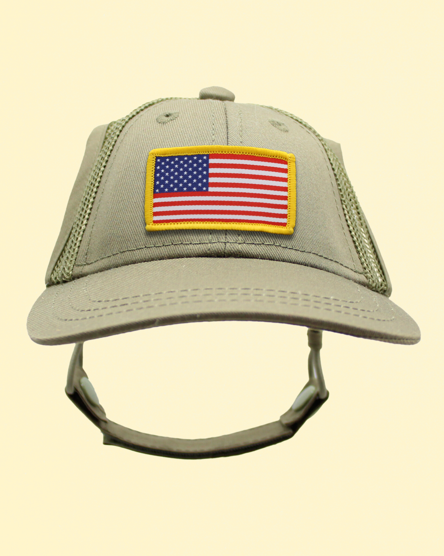 baseball cap size large