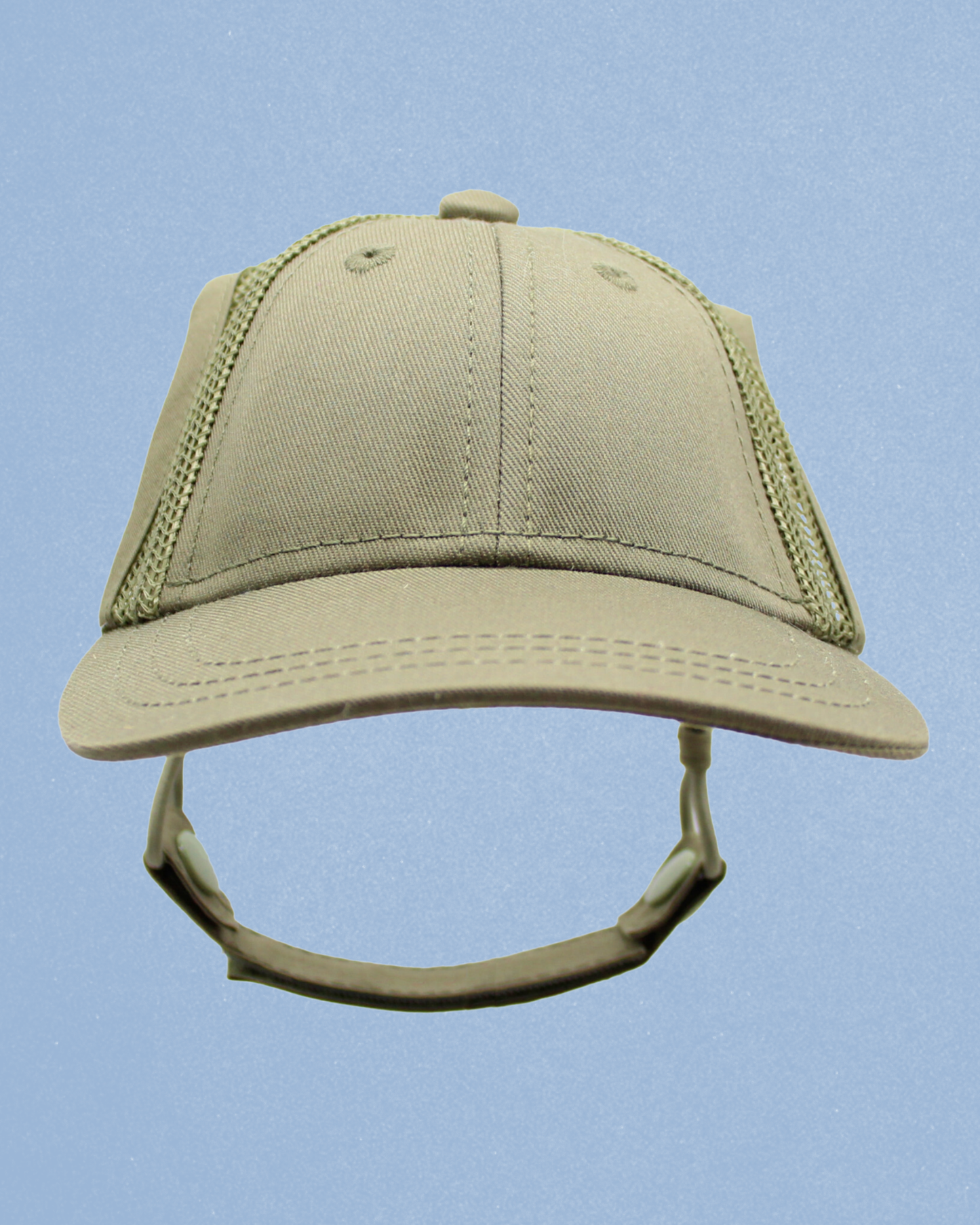 baseball cap size large