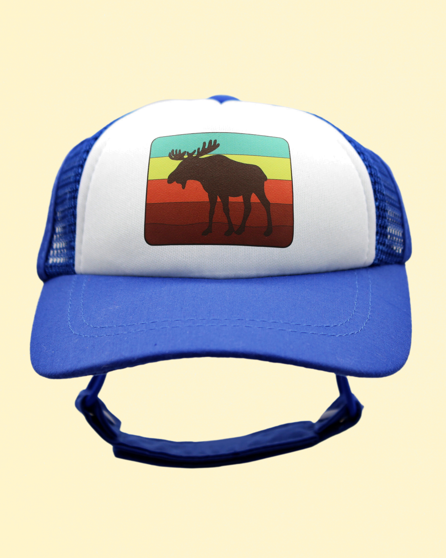 moose
