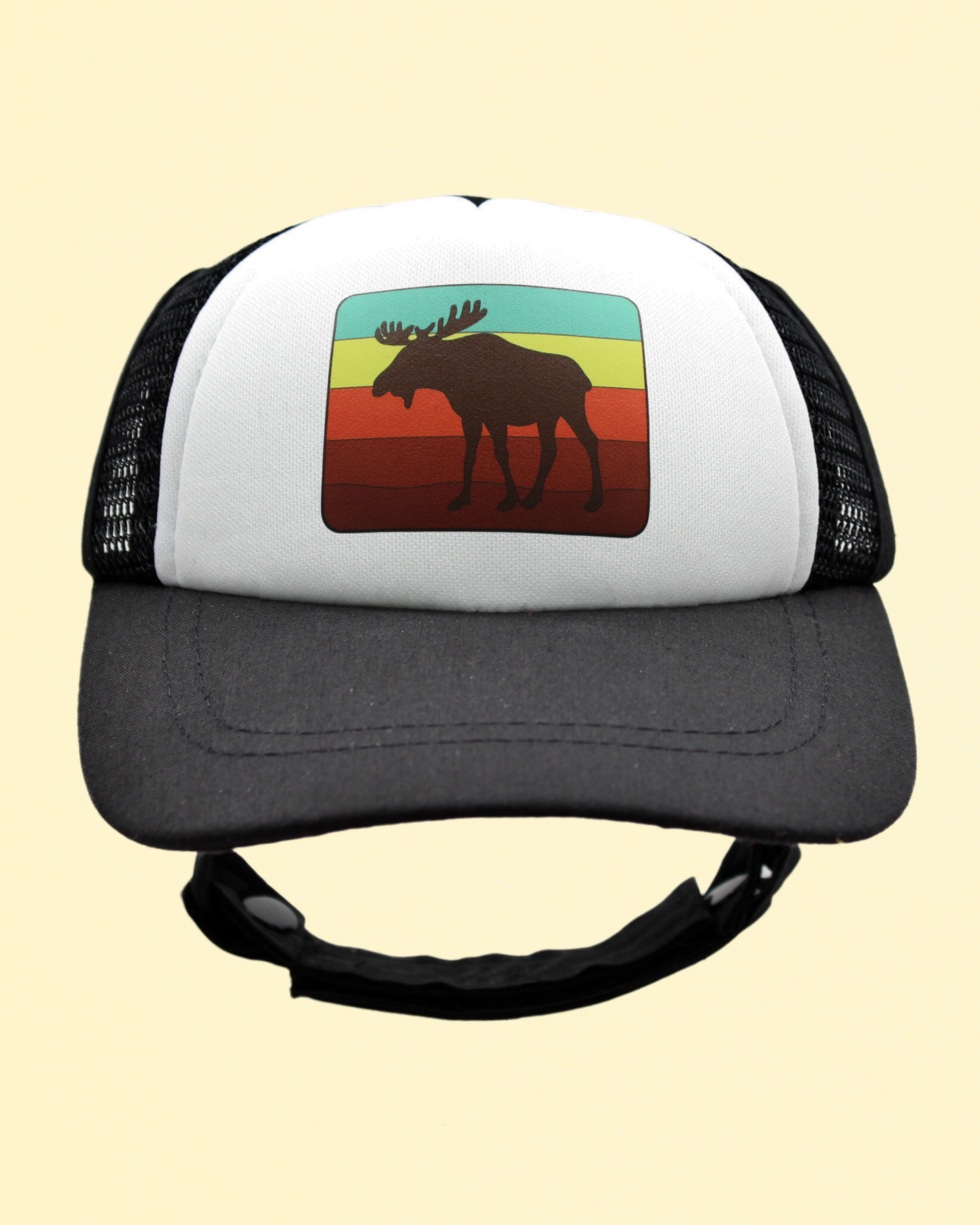 moose