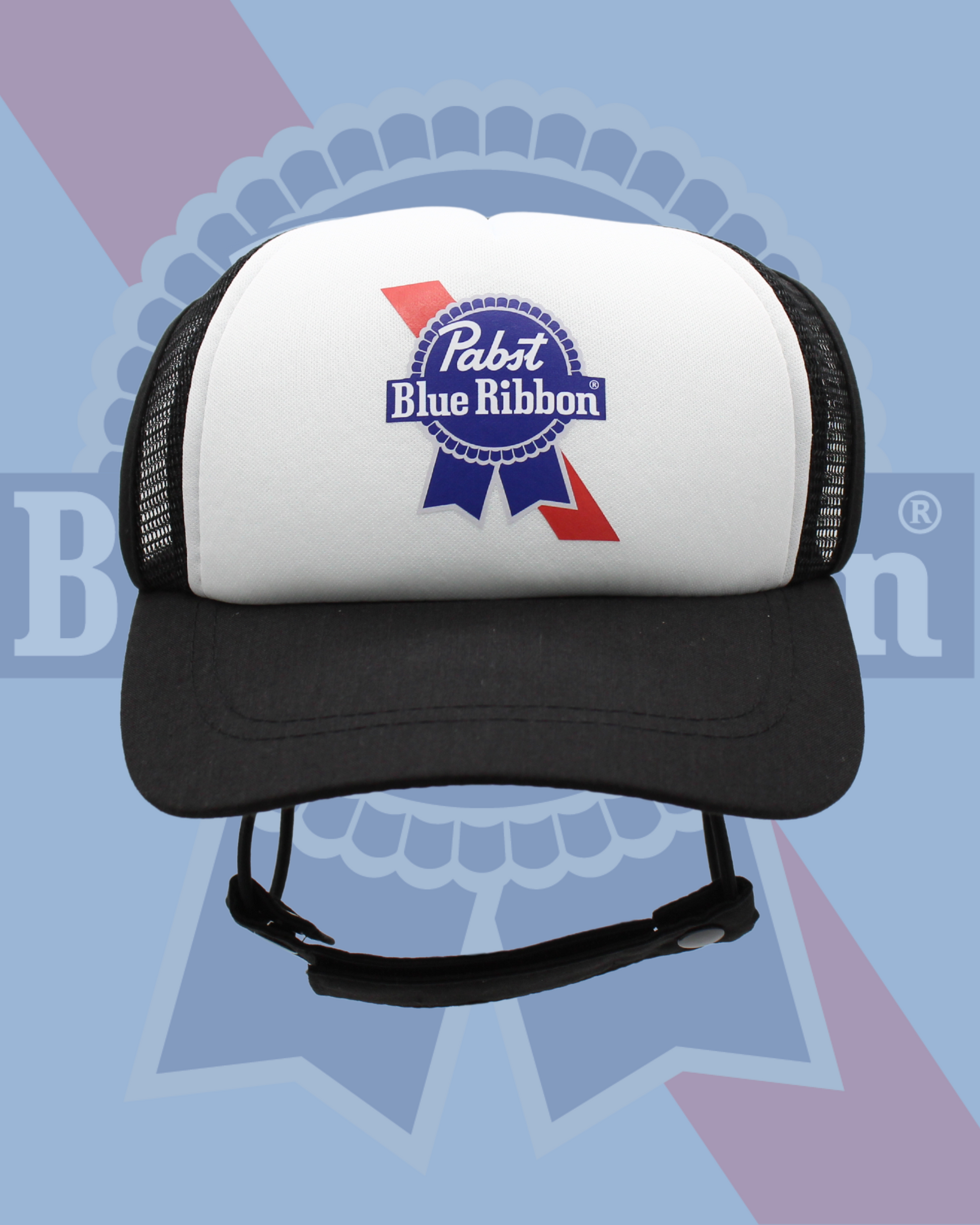 pabst blue ribbon