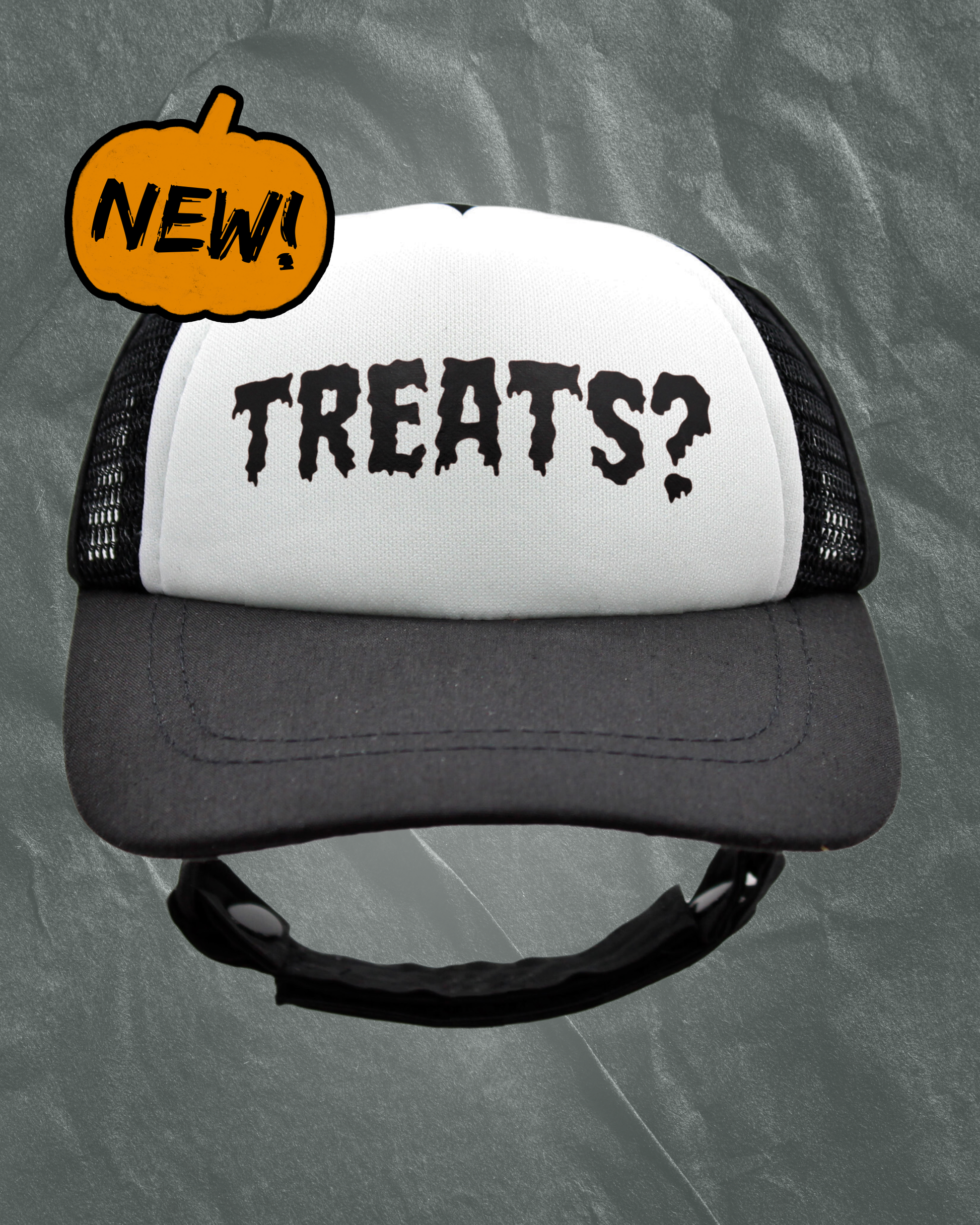 treats?
