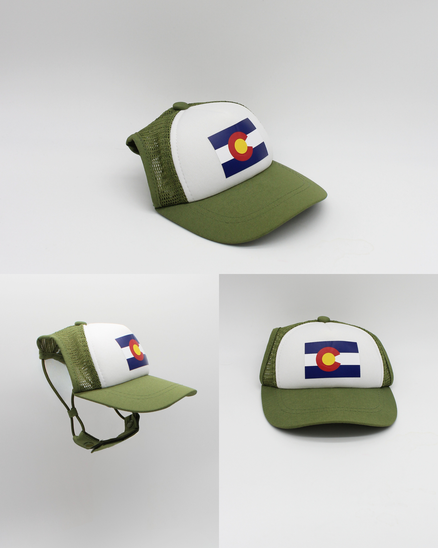 colorado flag