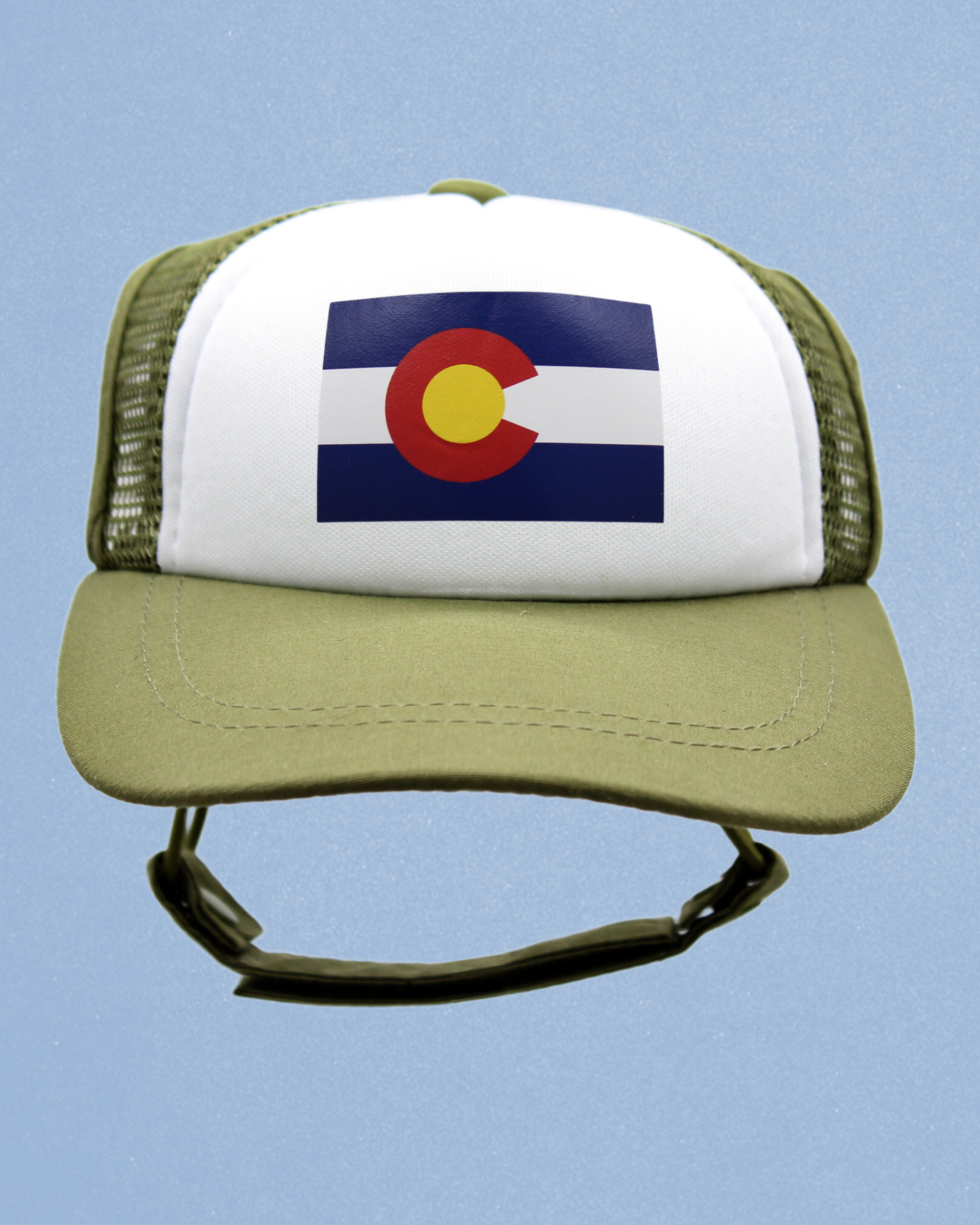 colorado flag