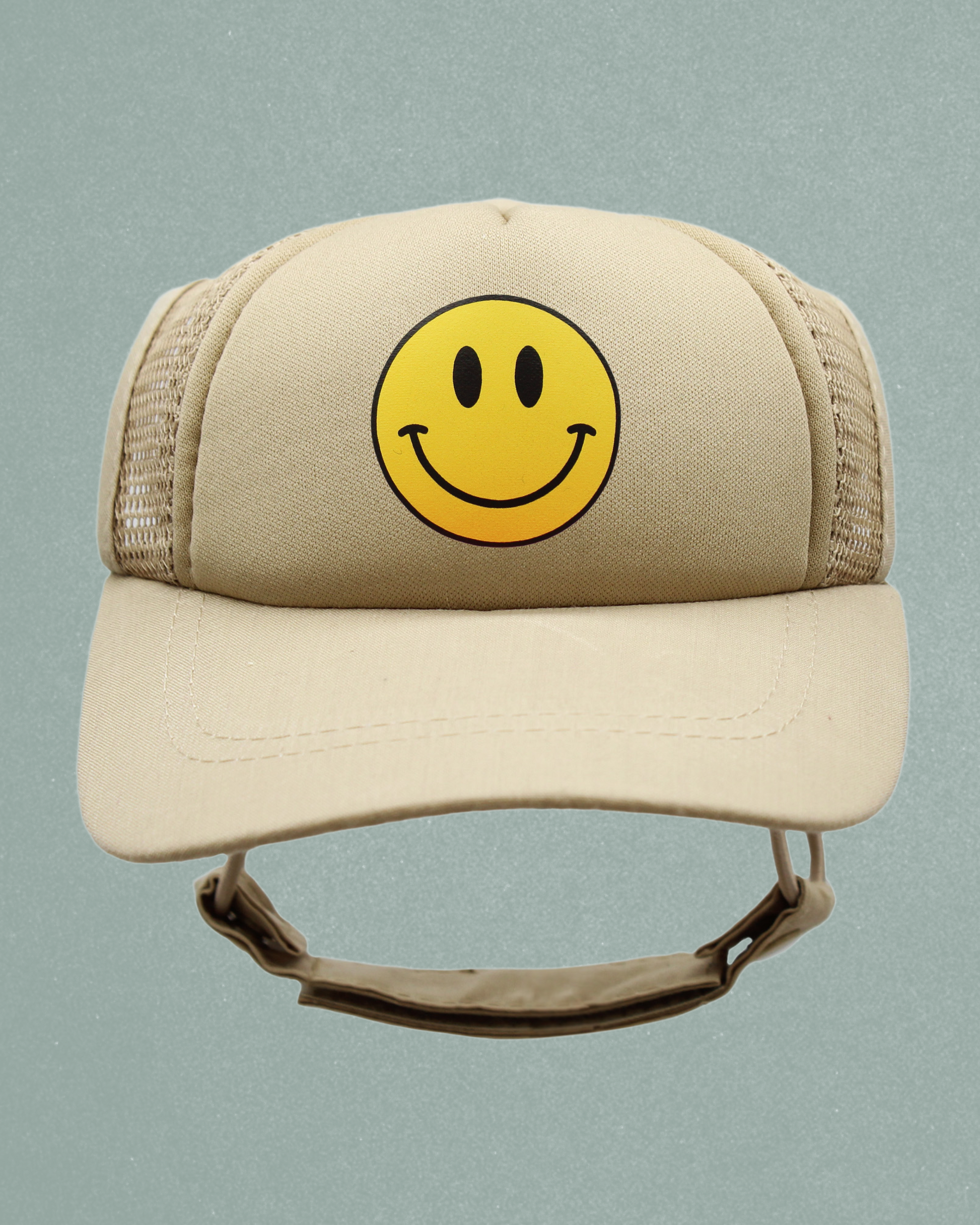 smiley