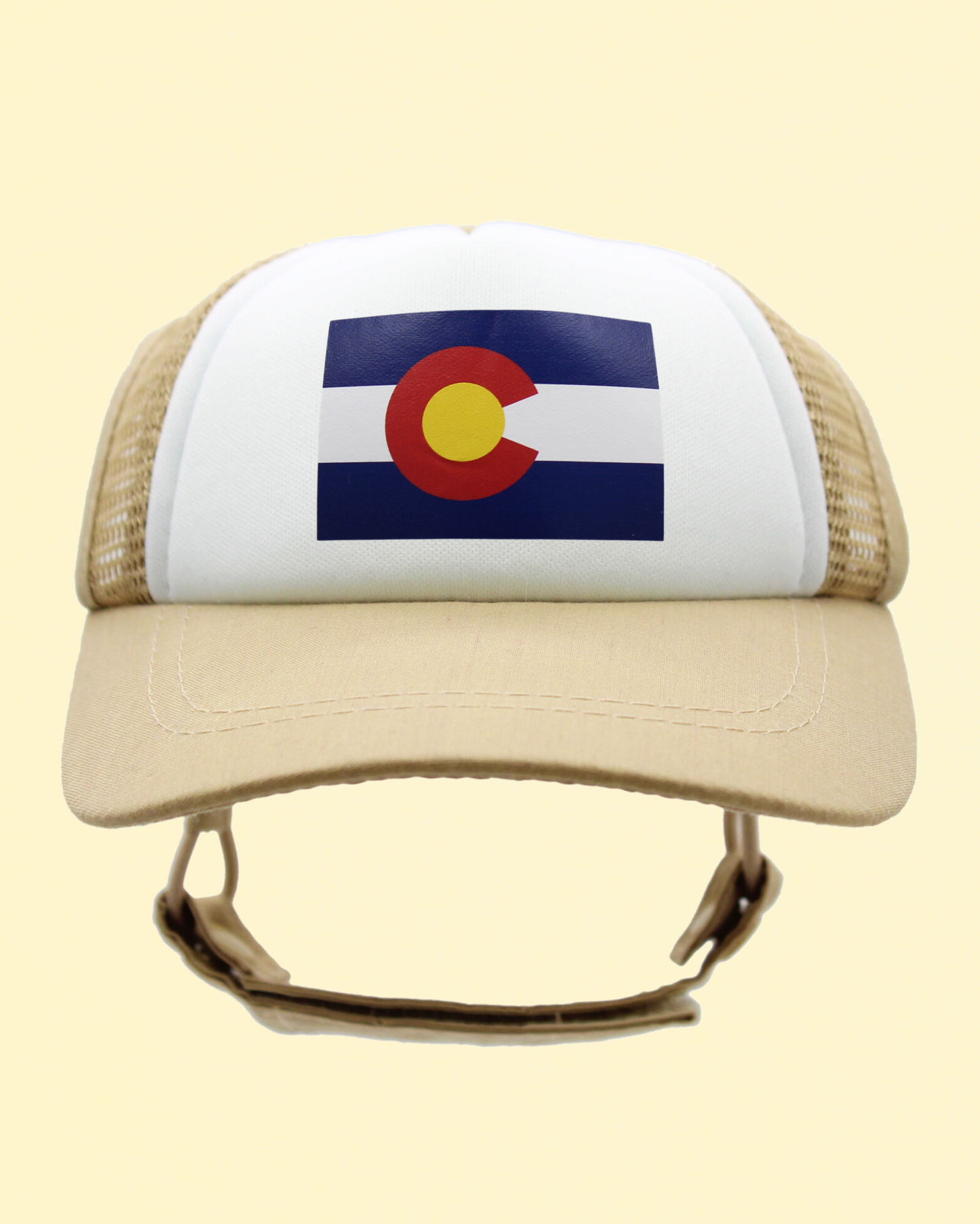 colorado flag
