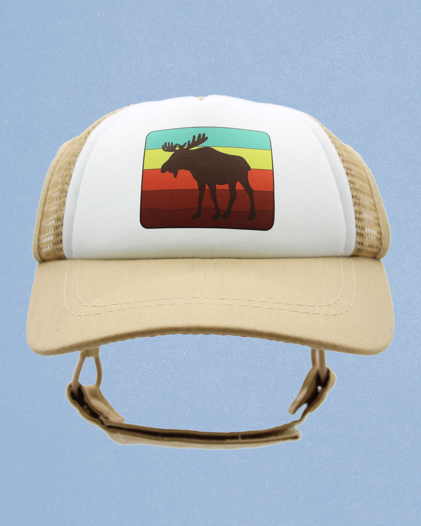 moose