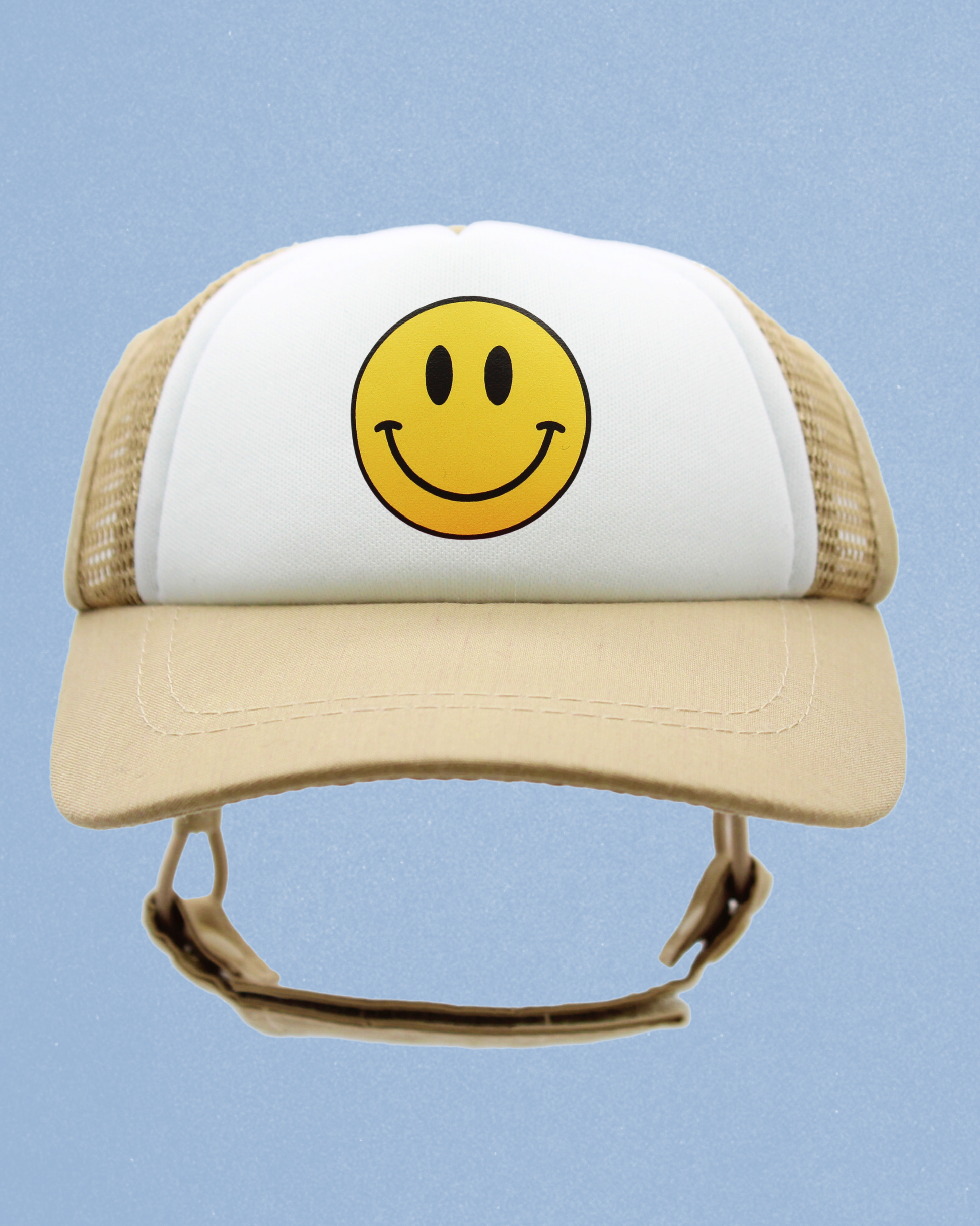 smiley