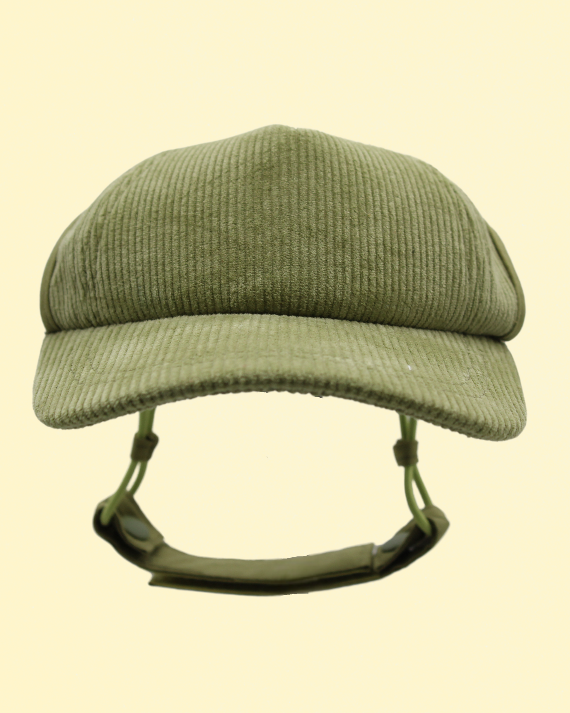 corduroy hats