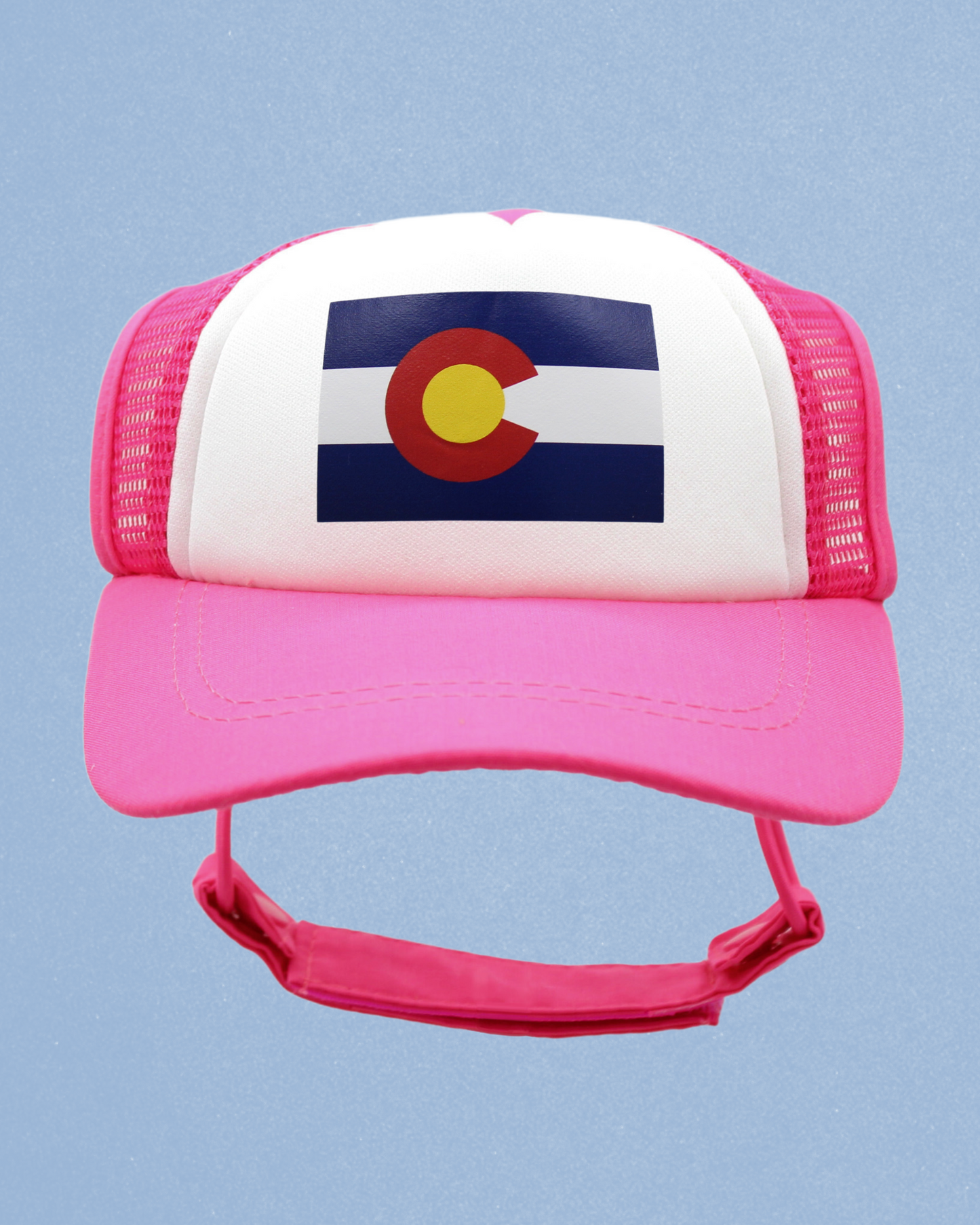 colorado flag