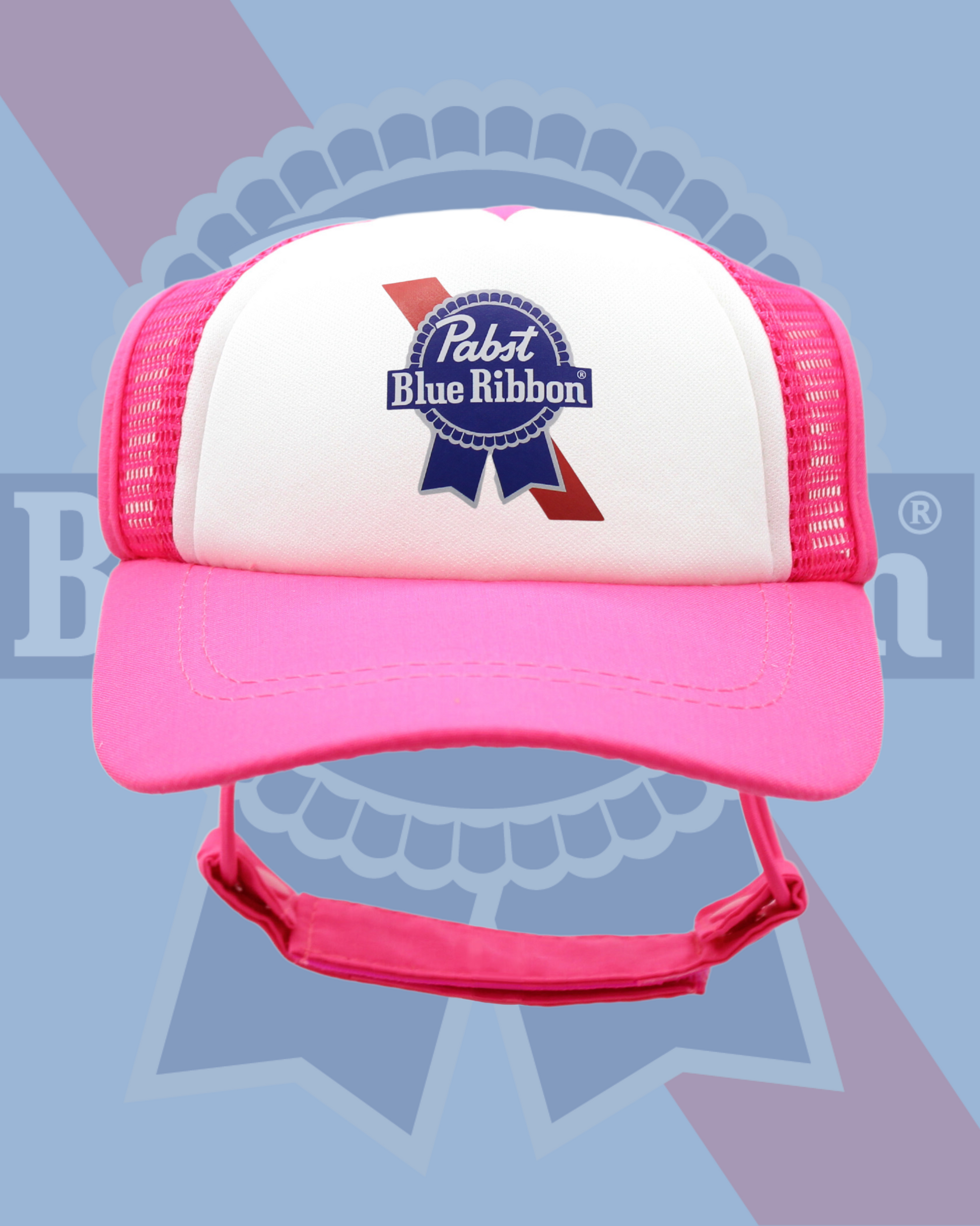 pabst blue ribbon