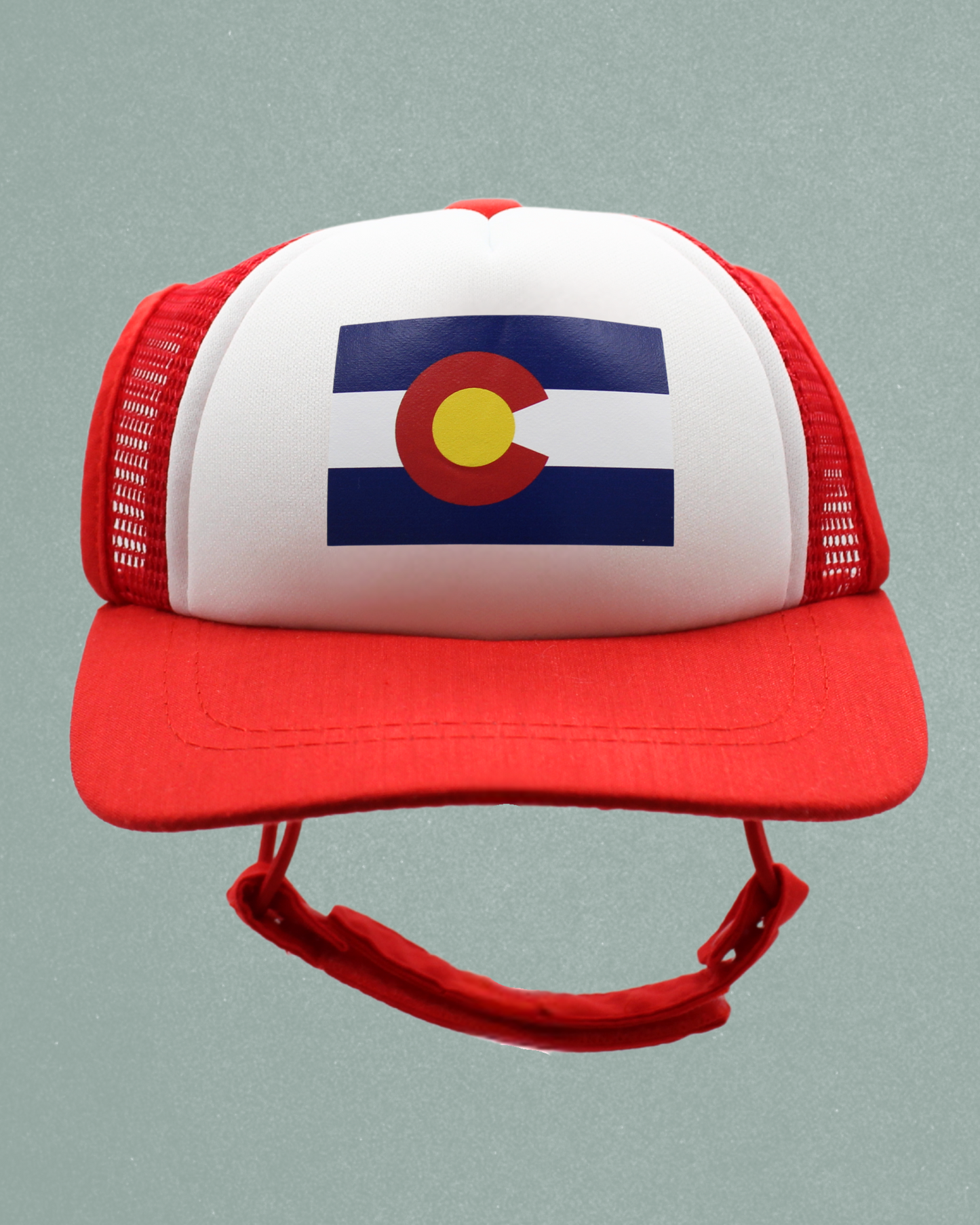 colorado flag