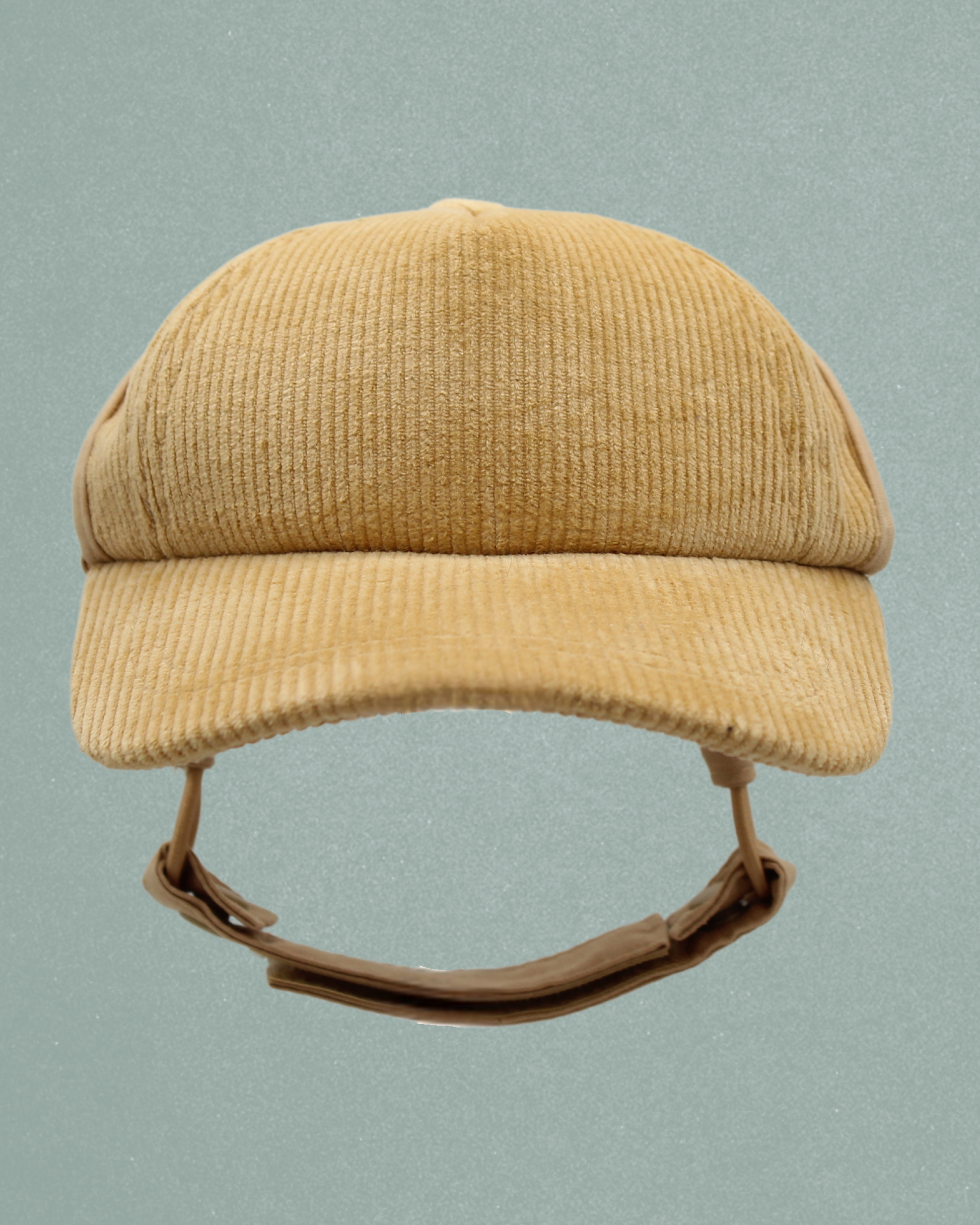 corduroy hats