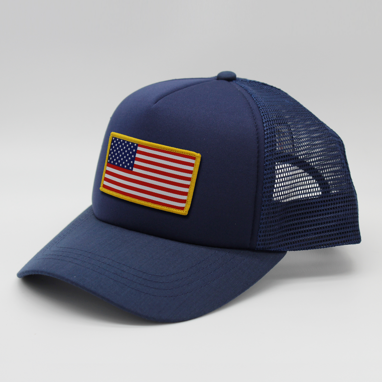 Shelter to Soldier x PupLid | Human Twinning Hat