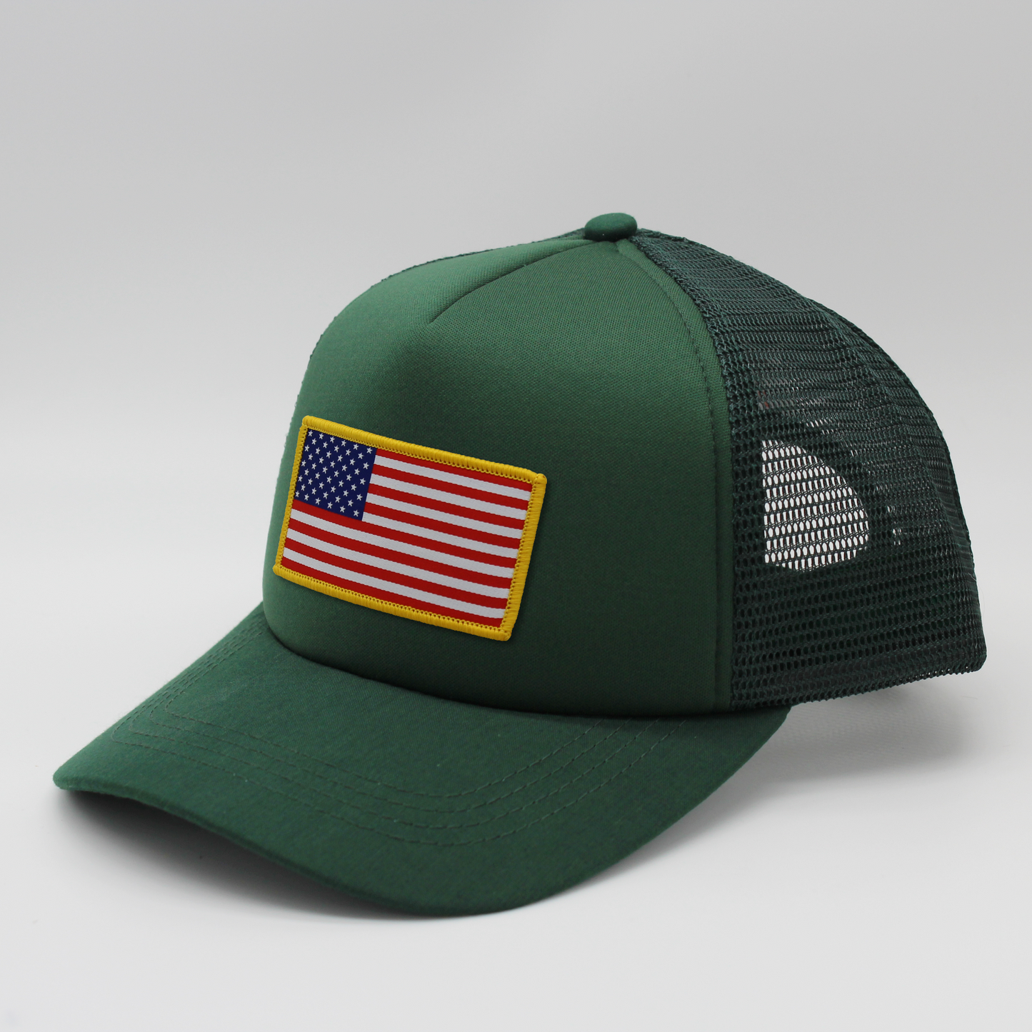 Shelter to Soldier x PupLid | Human Twinning Hat