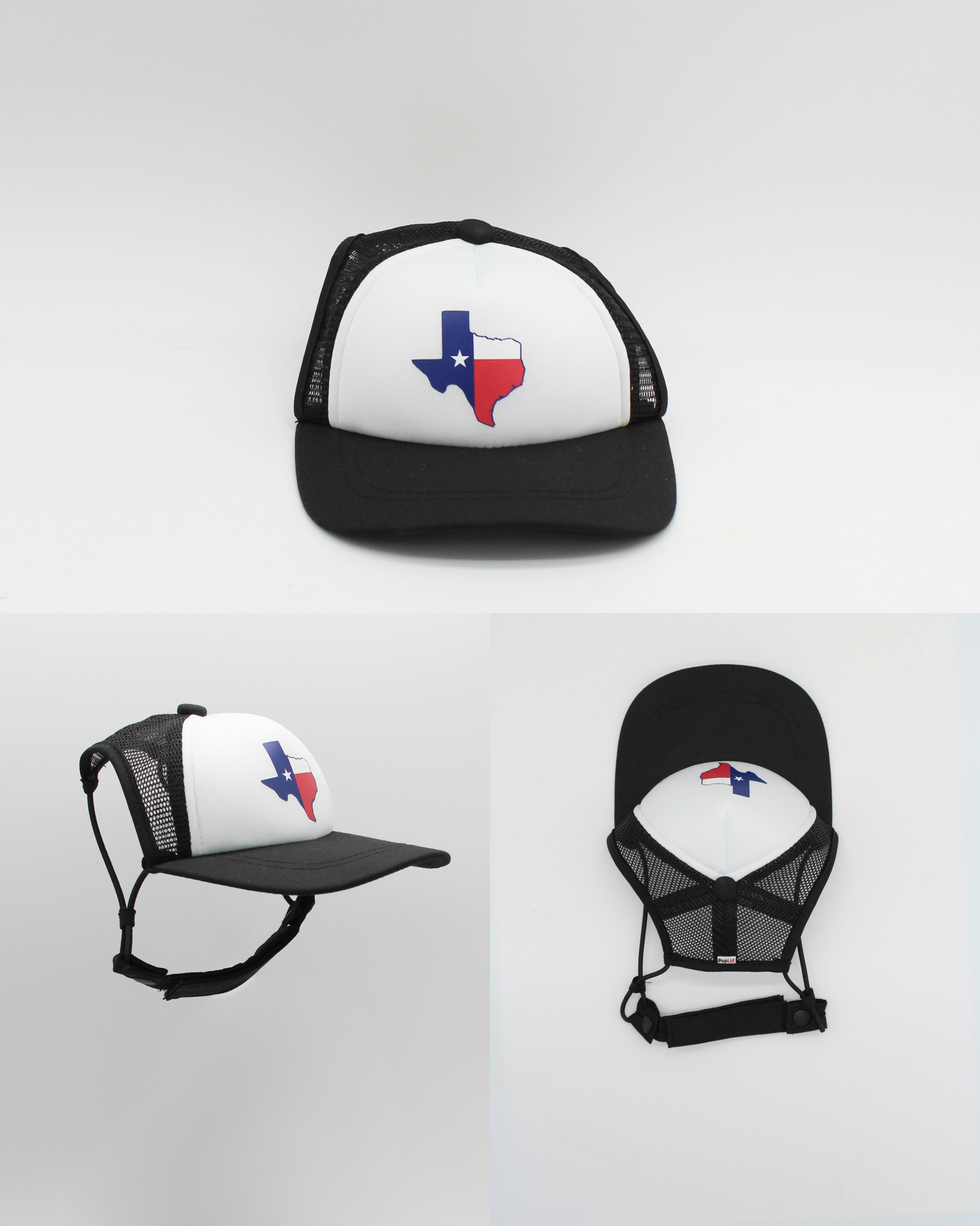 texas flag