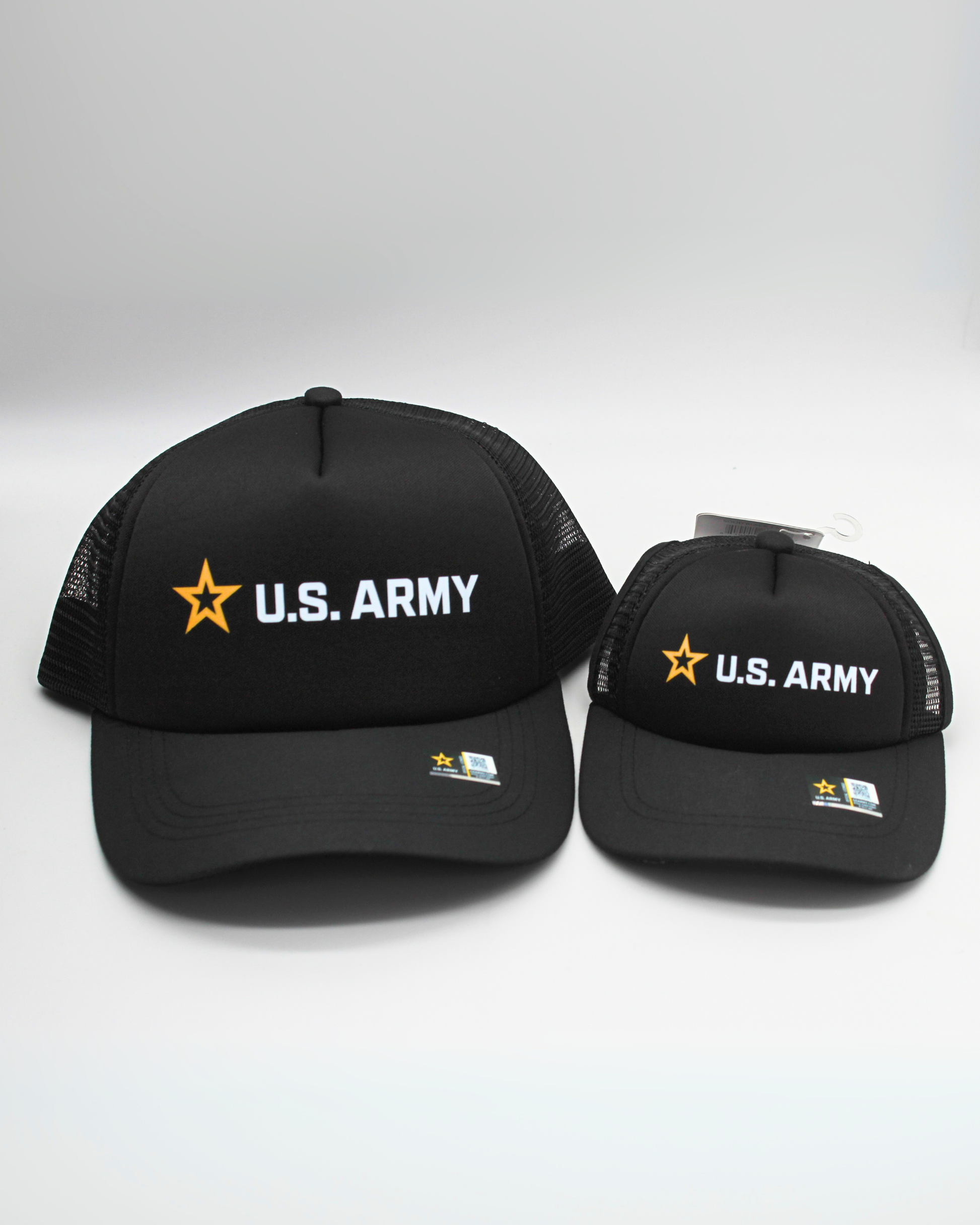 U.S. Army