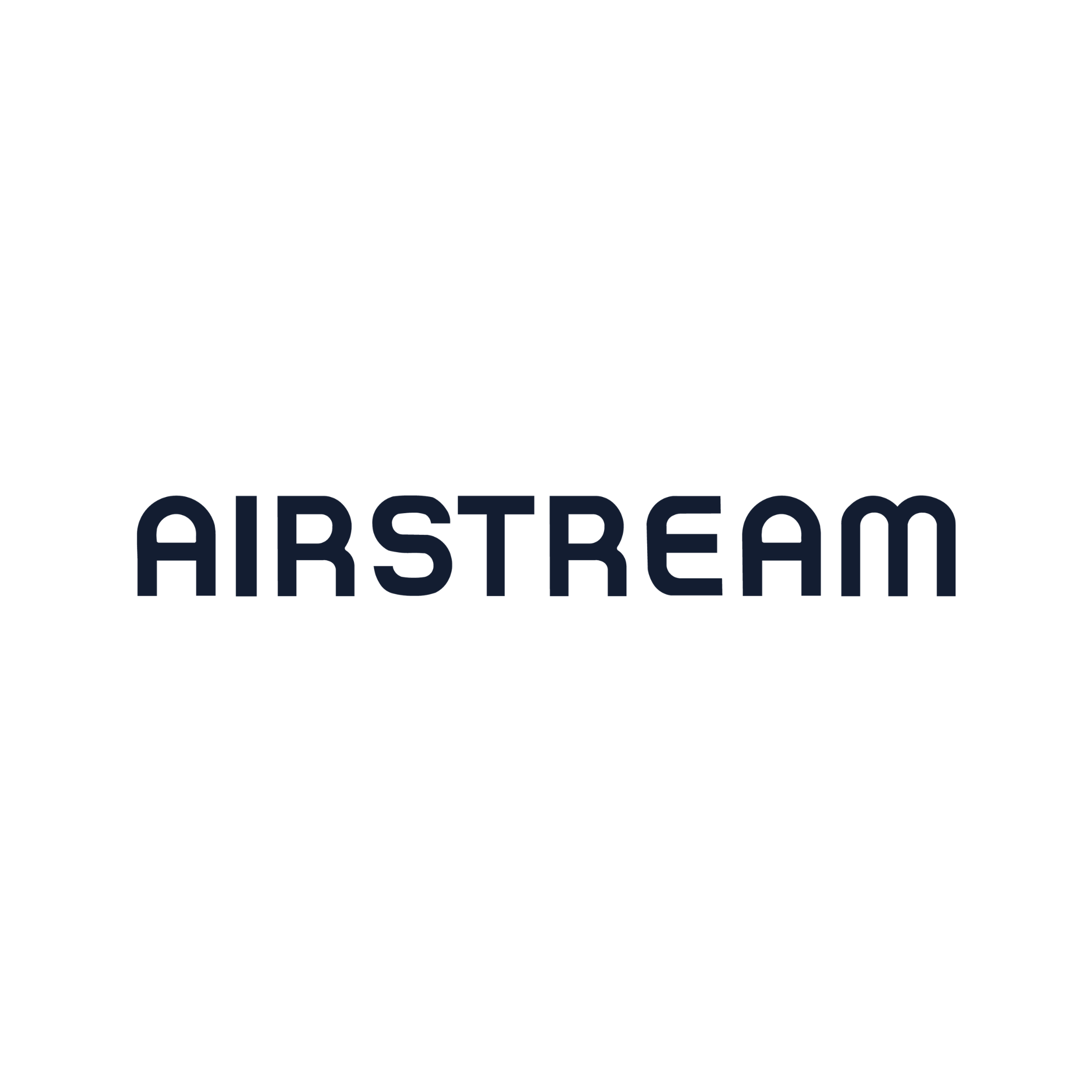 airstream