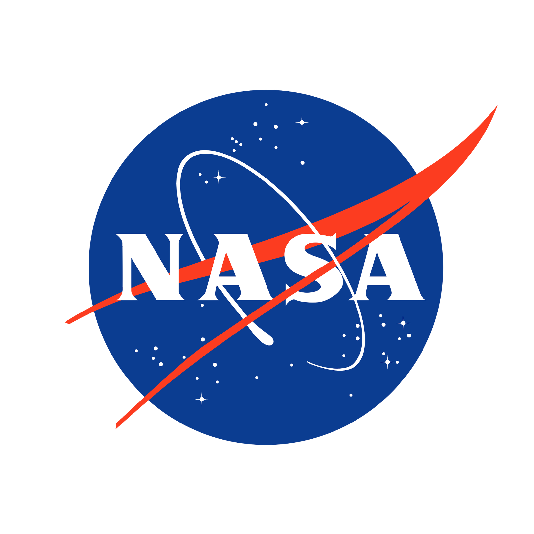 NASA