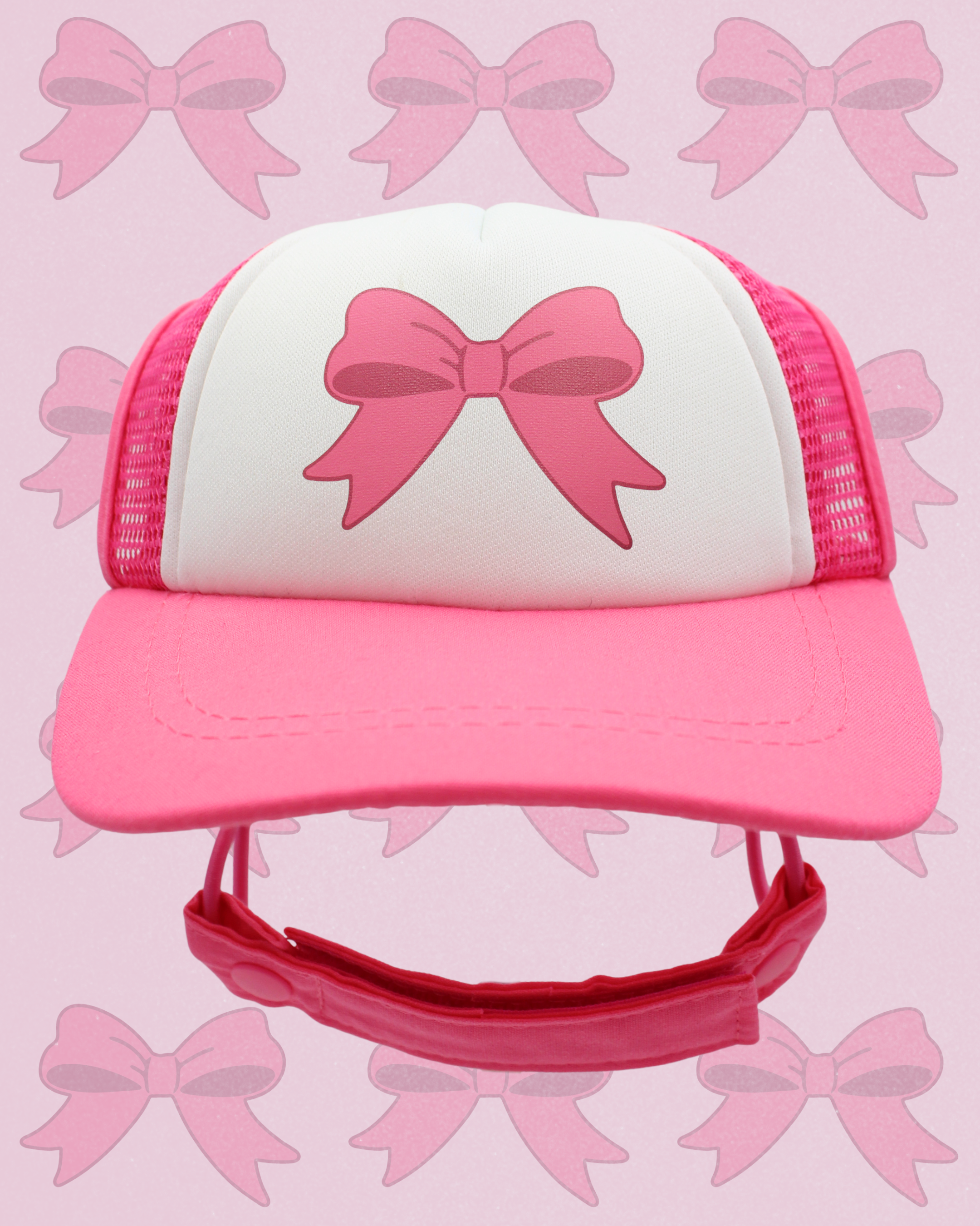 cutesy designs