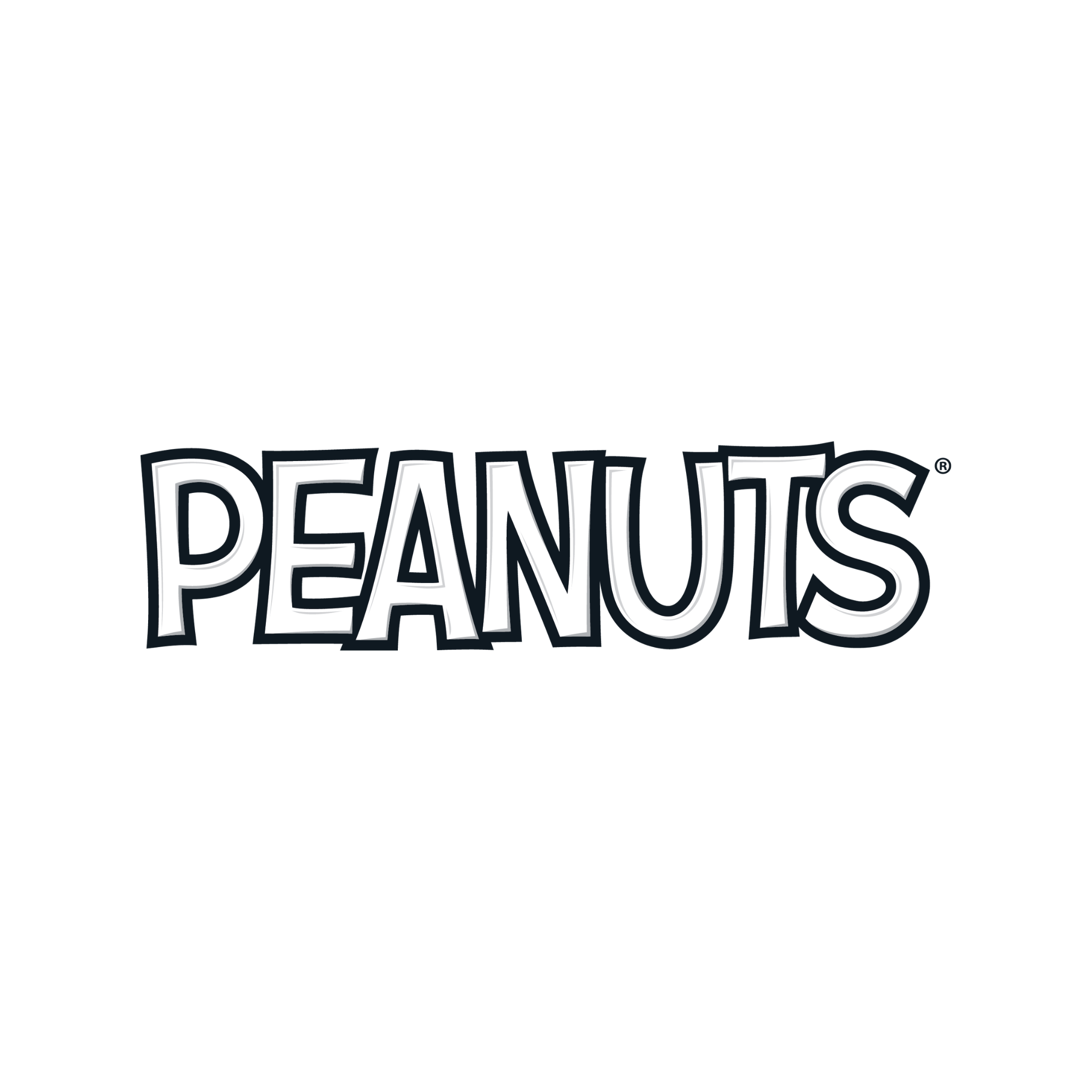 Peanuts