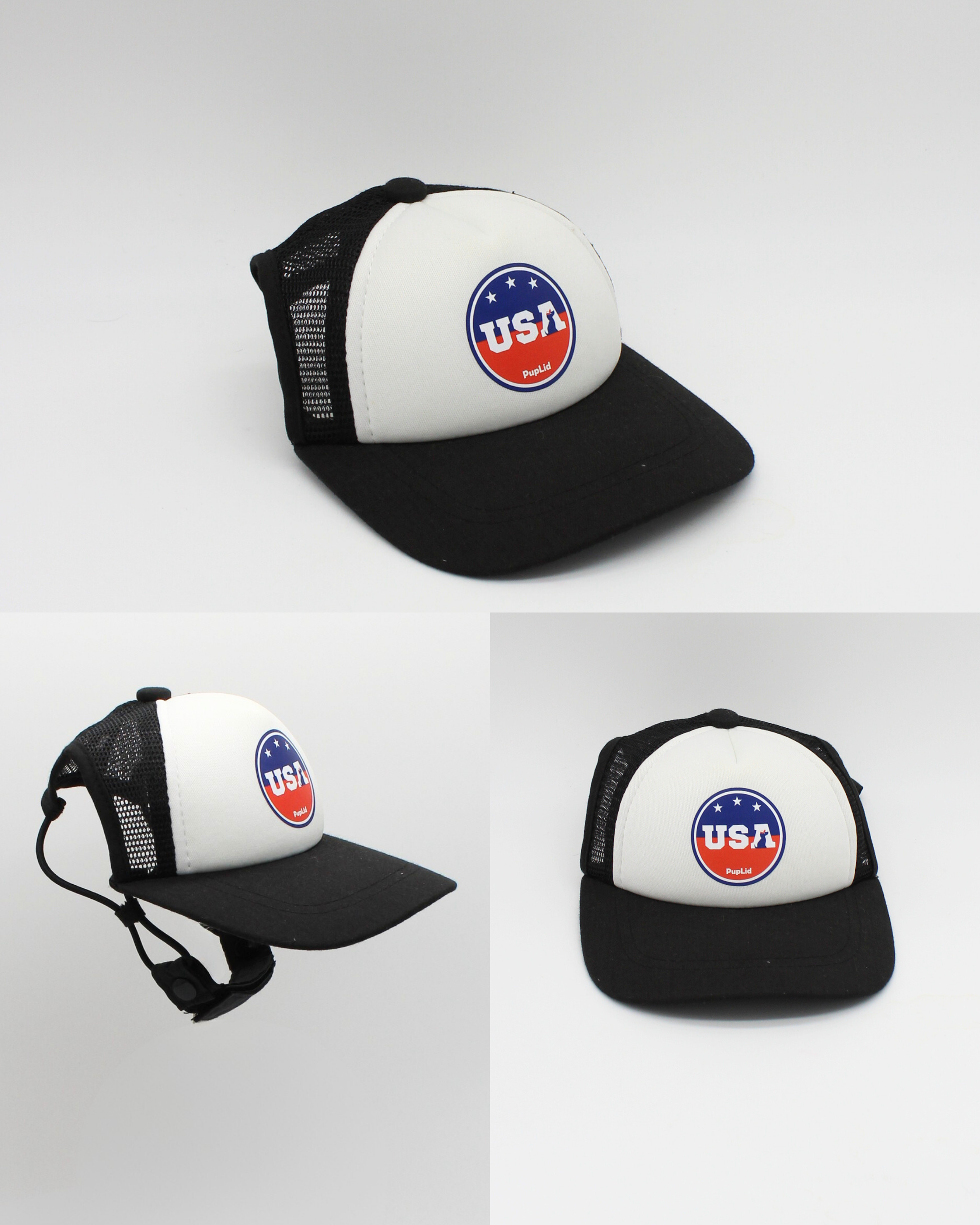 usa designs