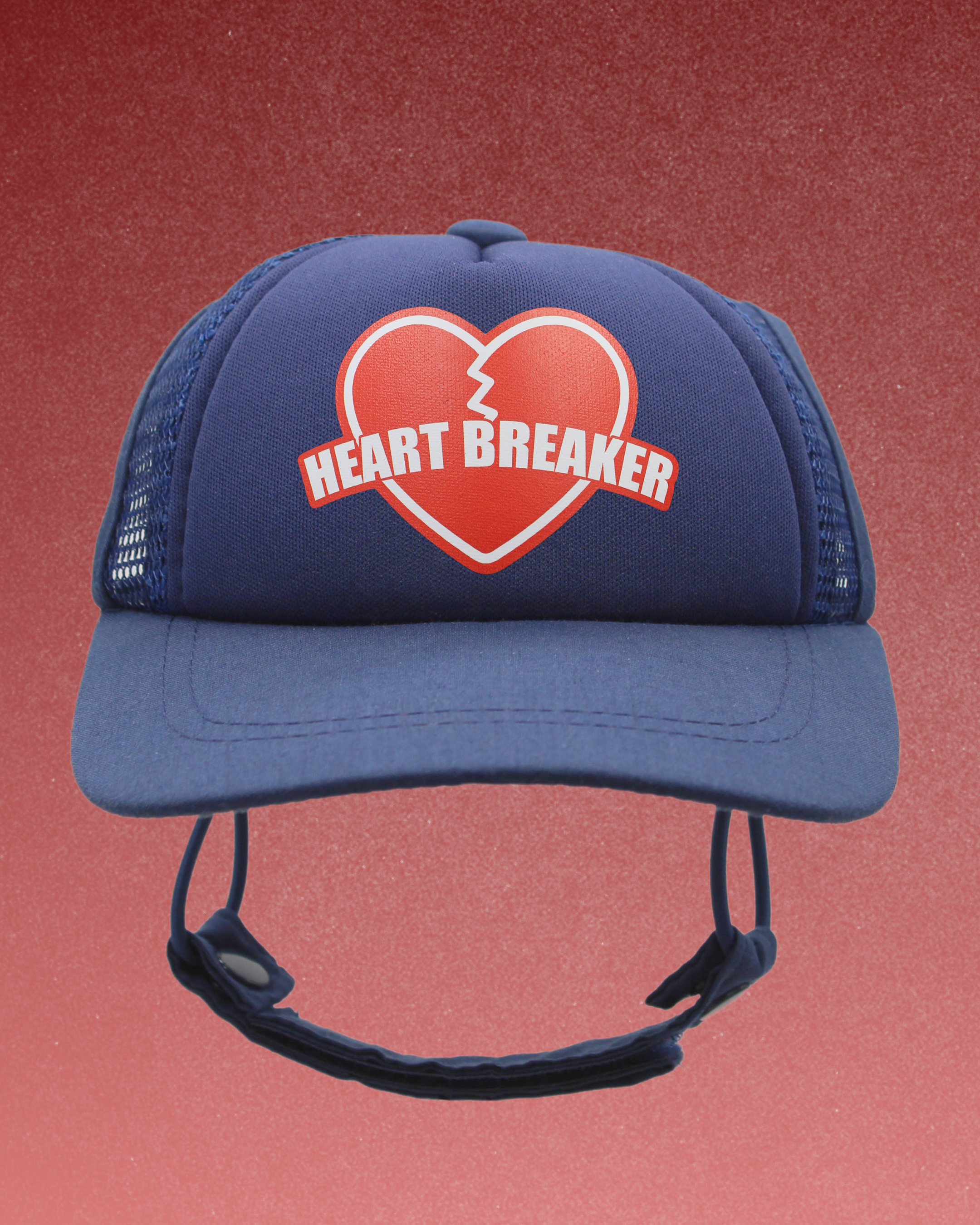heartbreaker