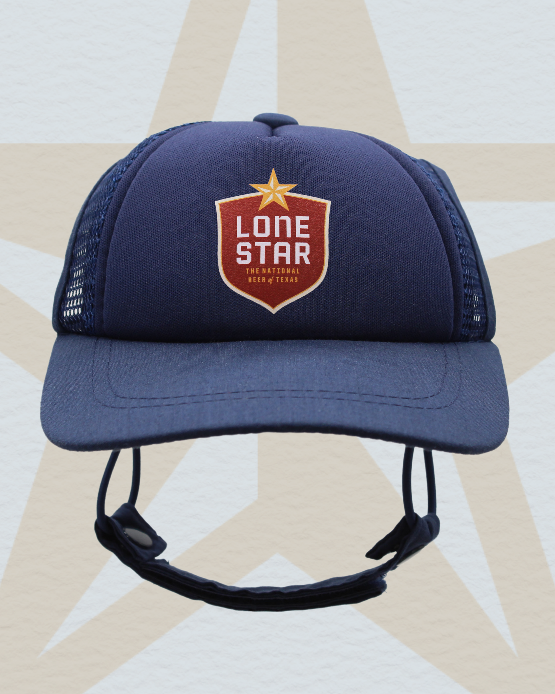lone star