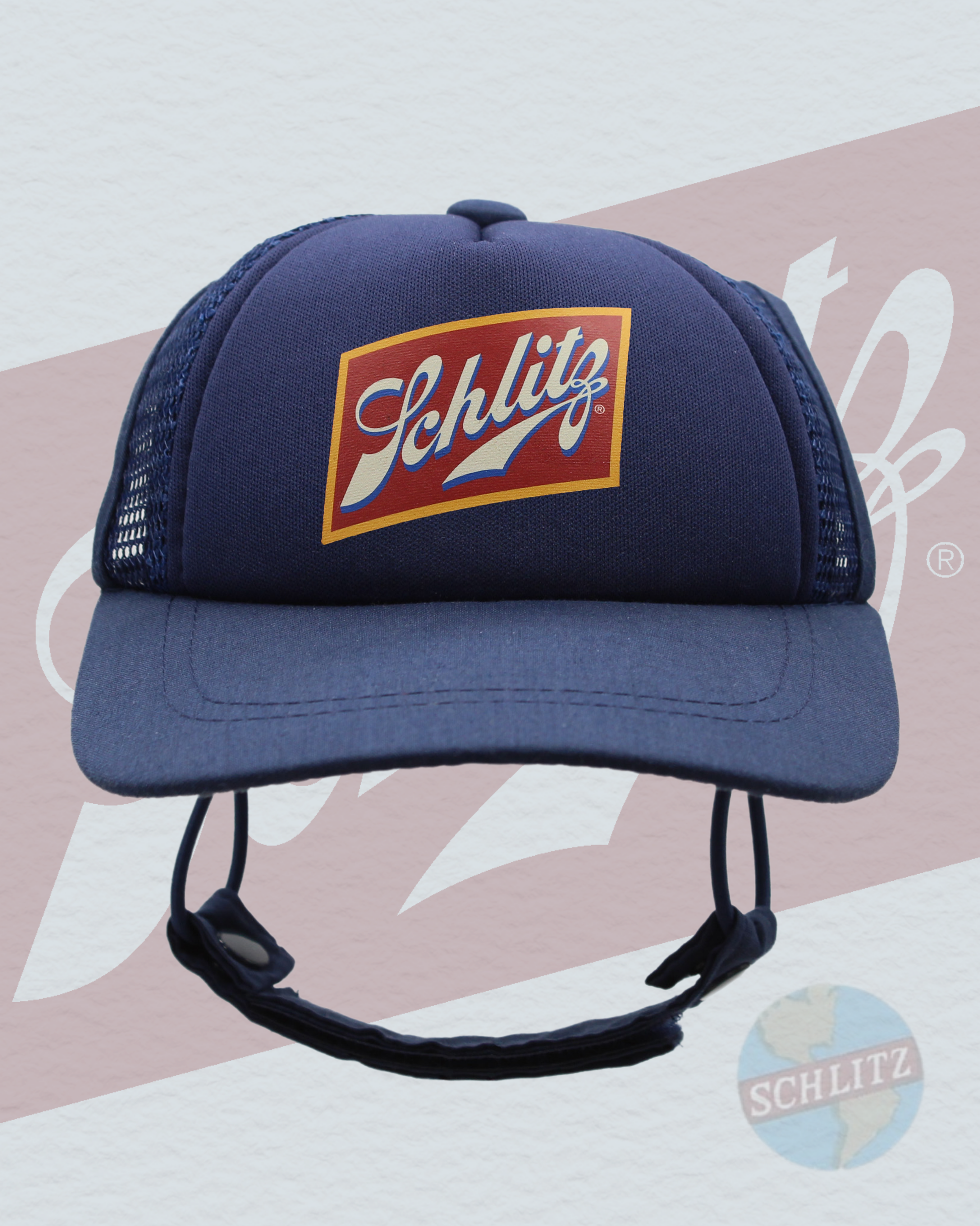 schlitz