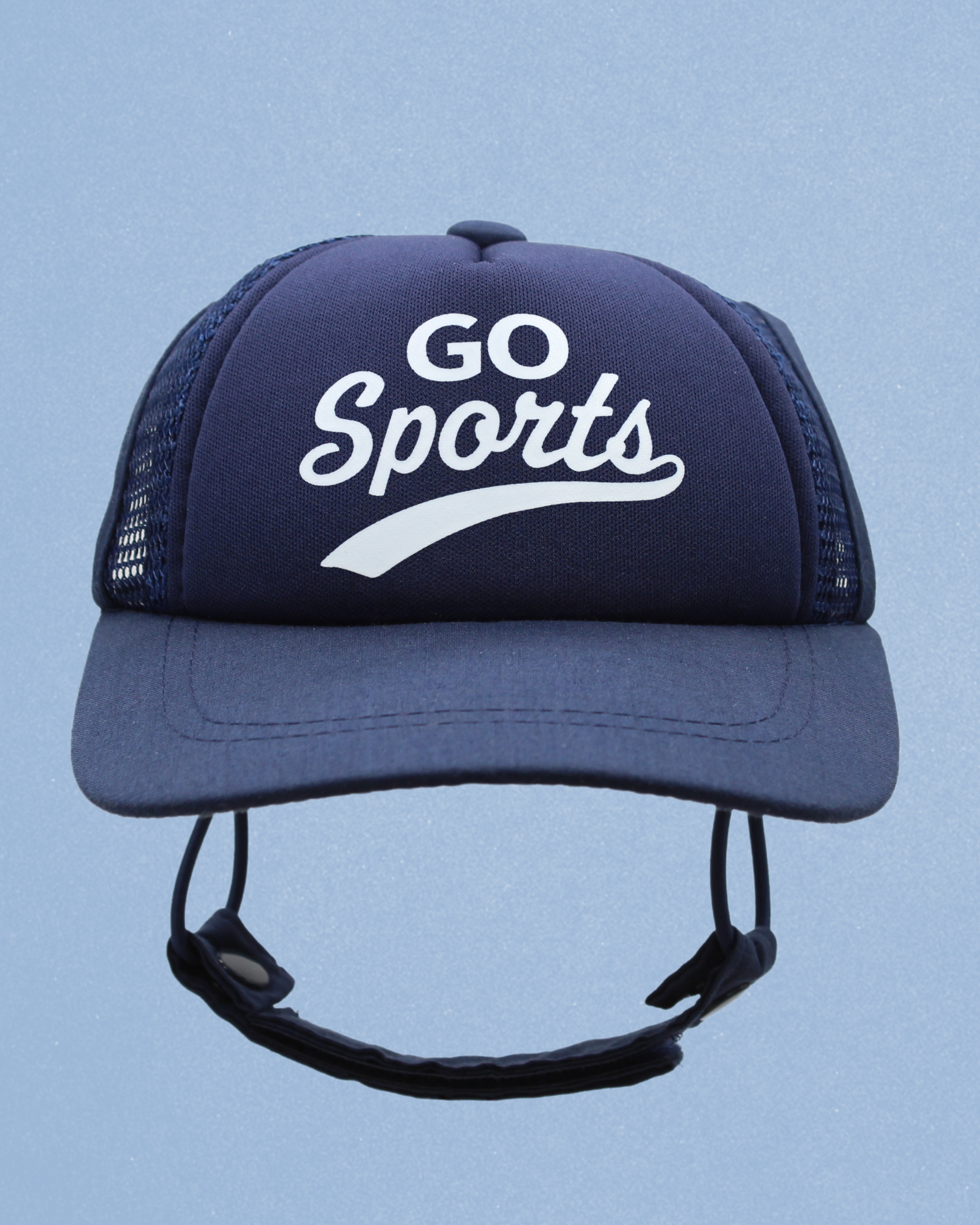 go sports!