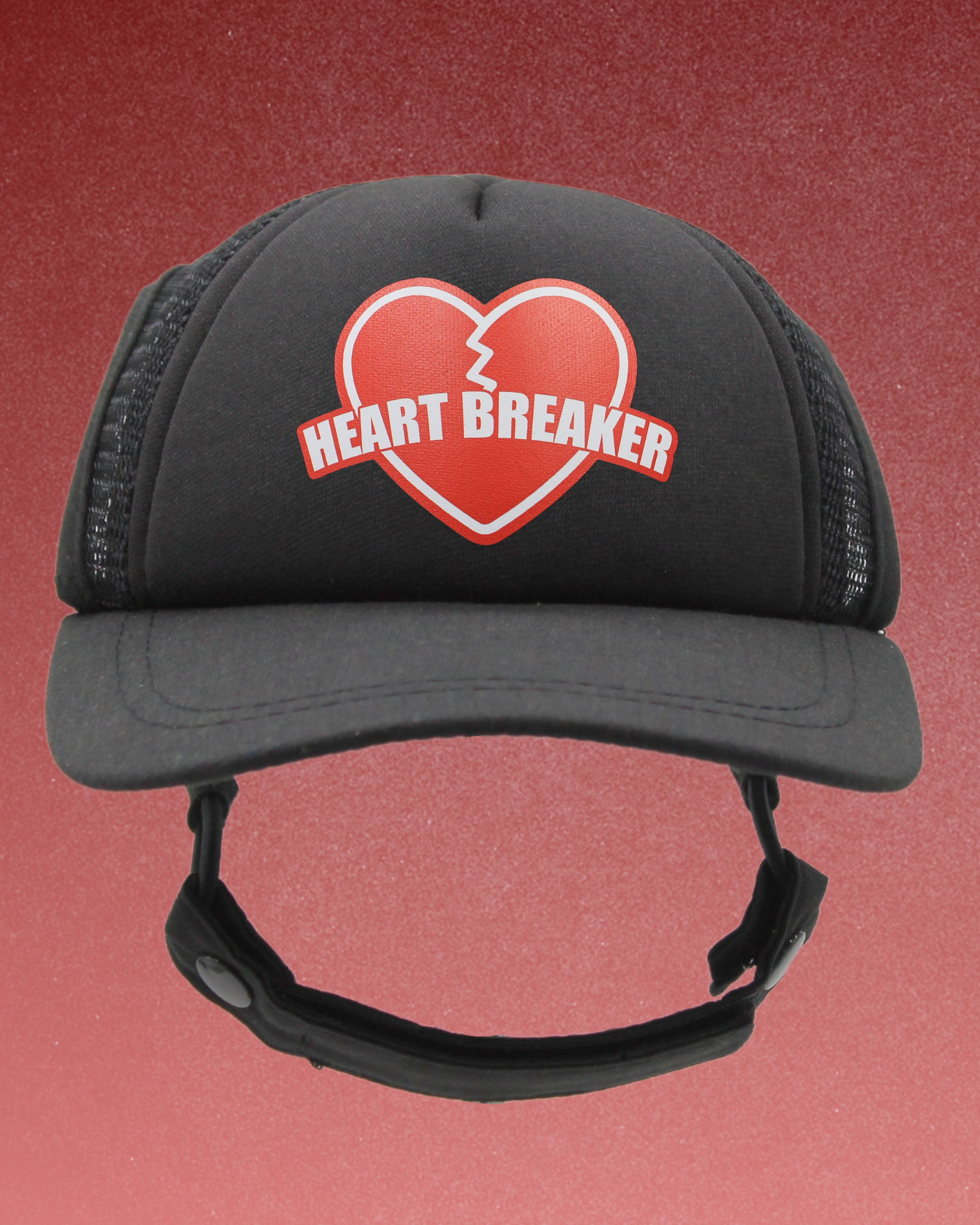 heartbreaker