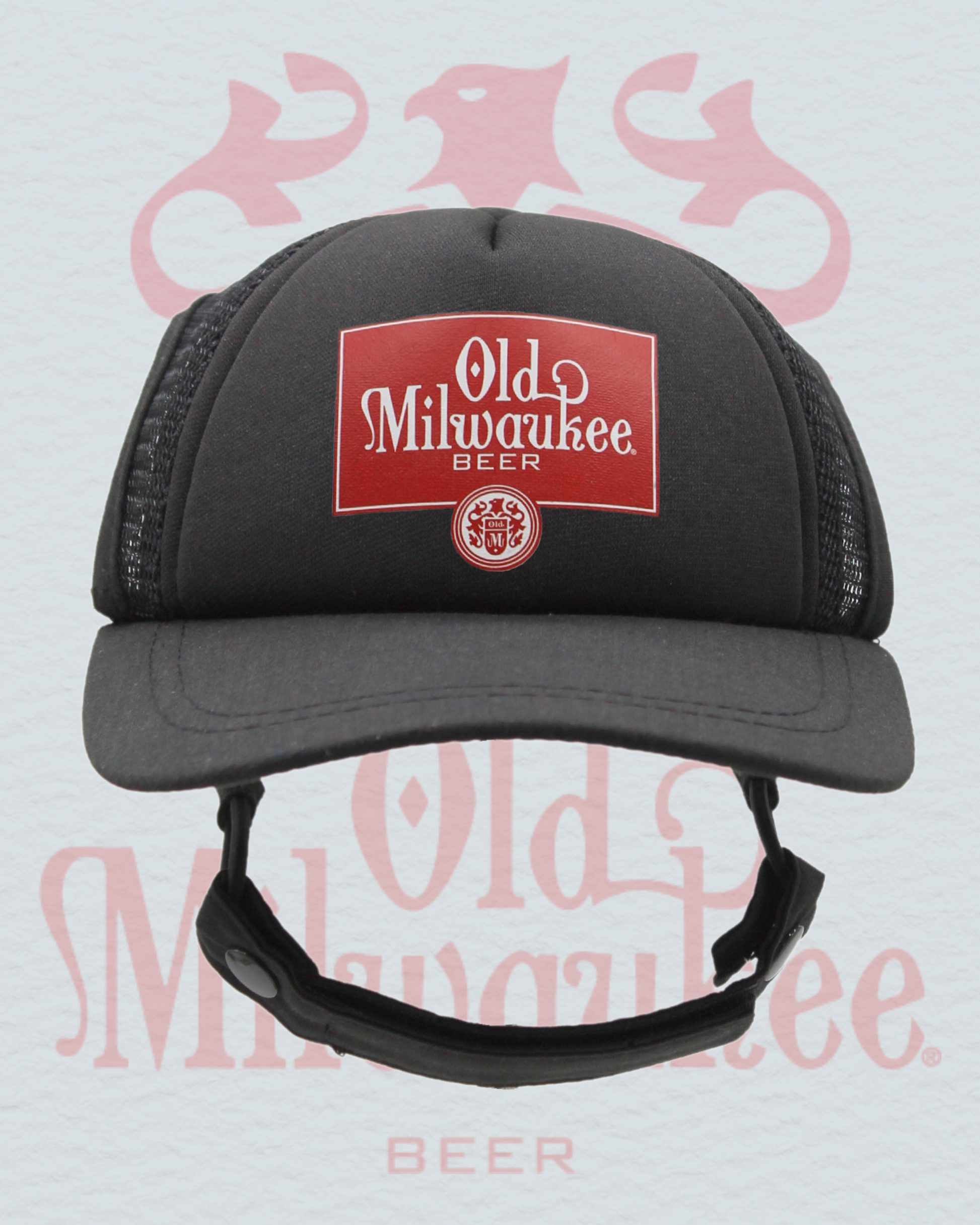 old milwuakee