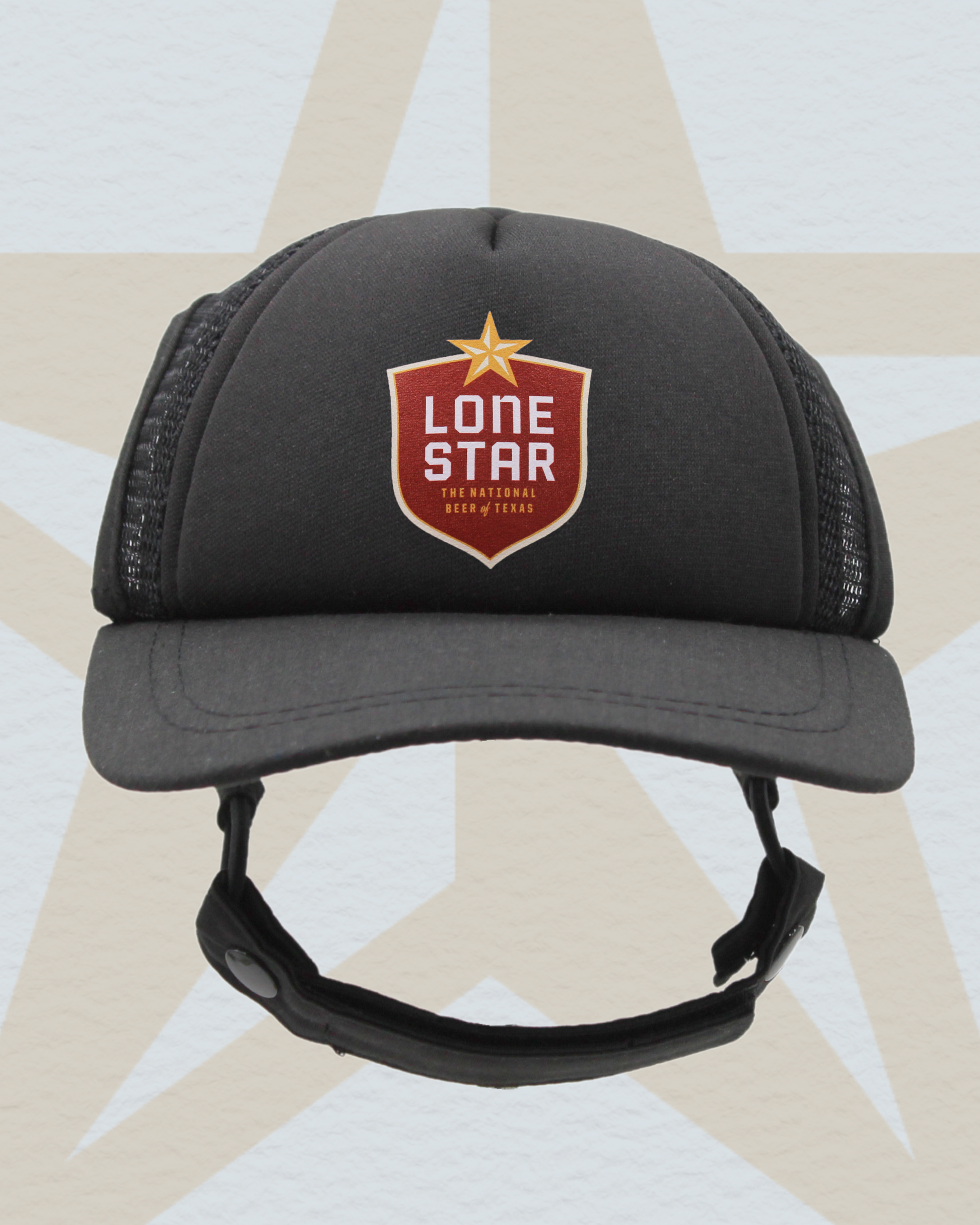 lone star