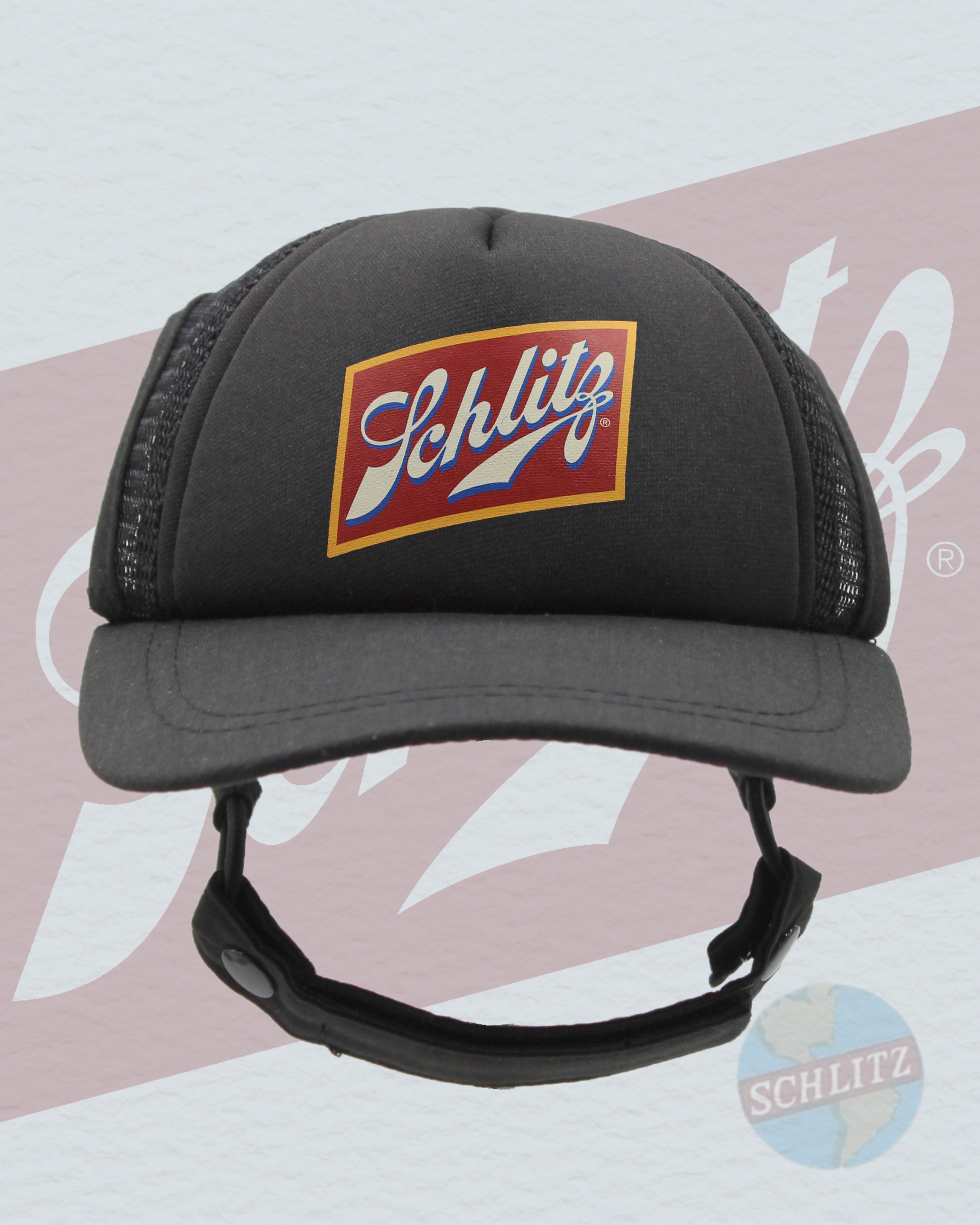 schlitz