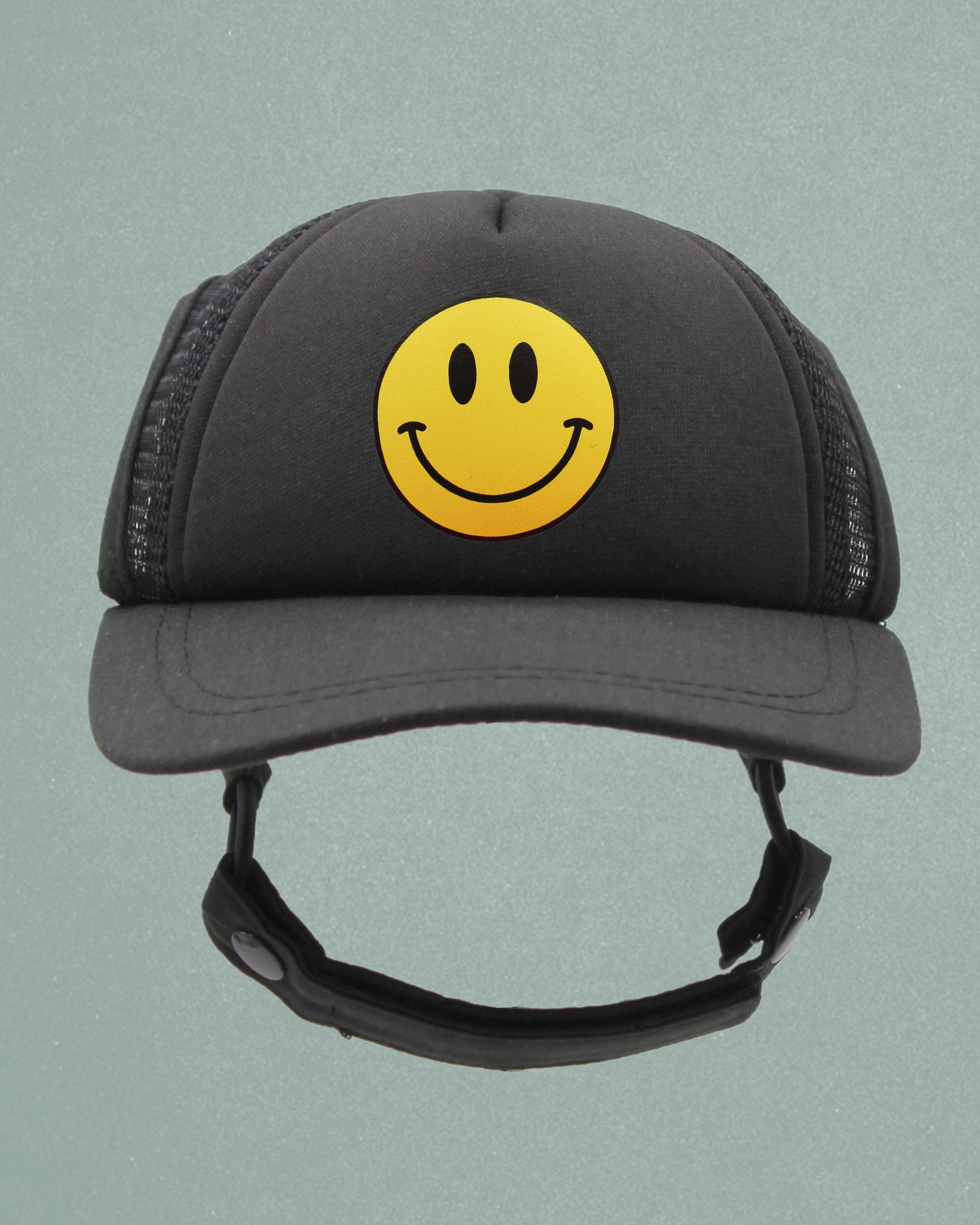 smiley