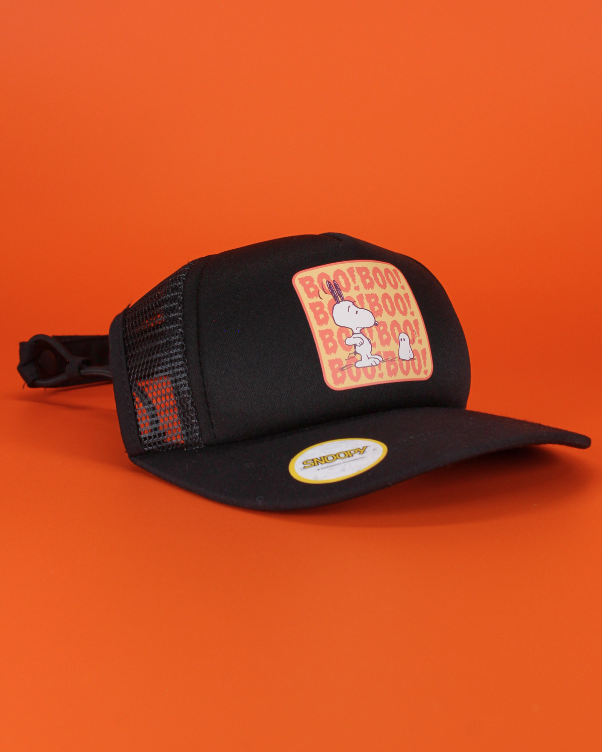 Peanuts halloween collection