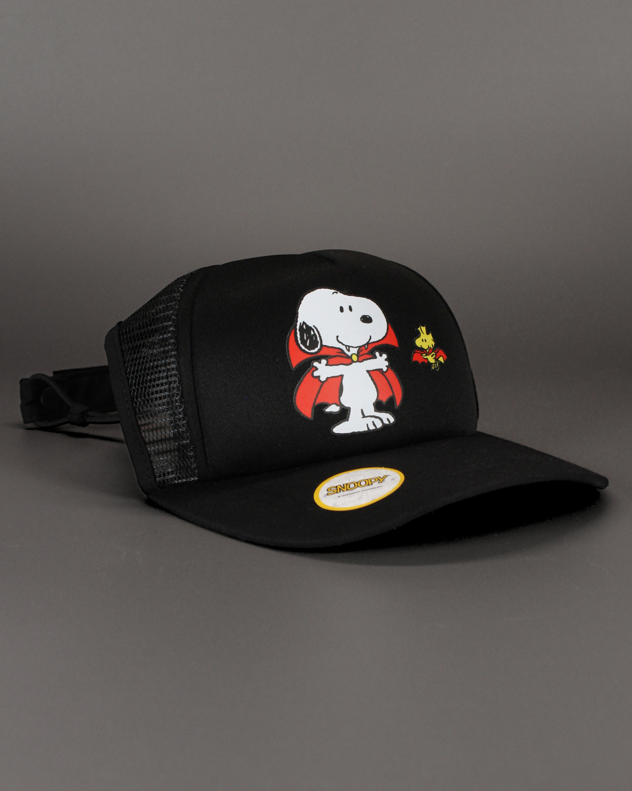 Peanuts halloween collection